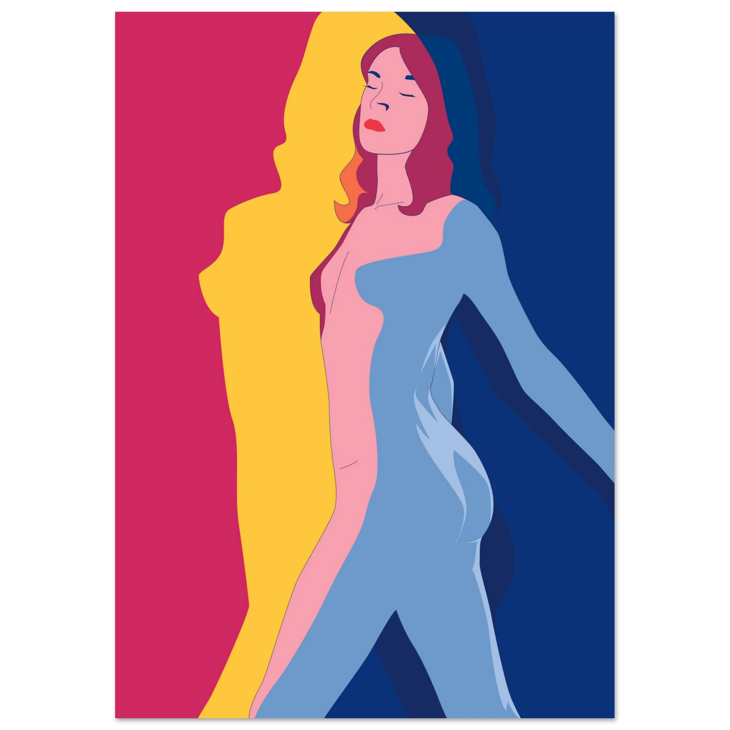 33330940-b783-40e0-b622-0d4451dcf8a4