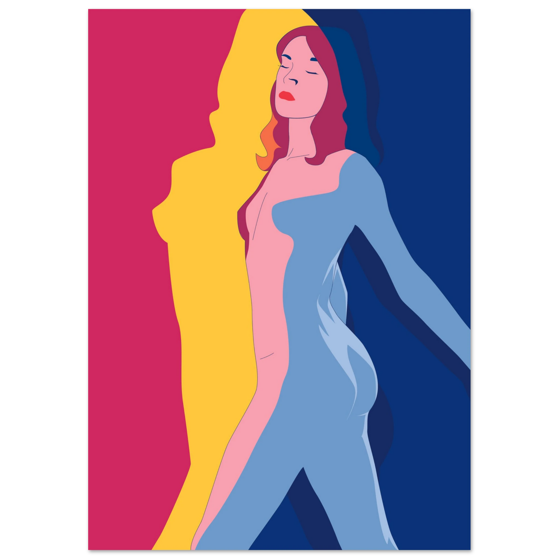 33330940-b783-40e0-b622-0d4451dcf8a4