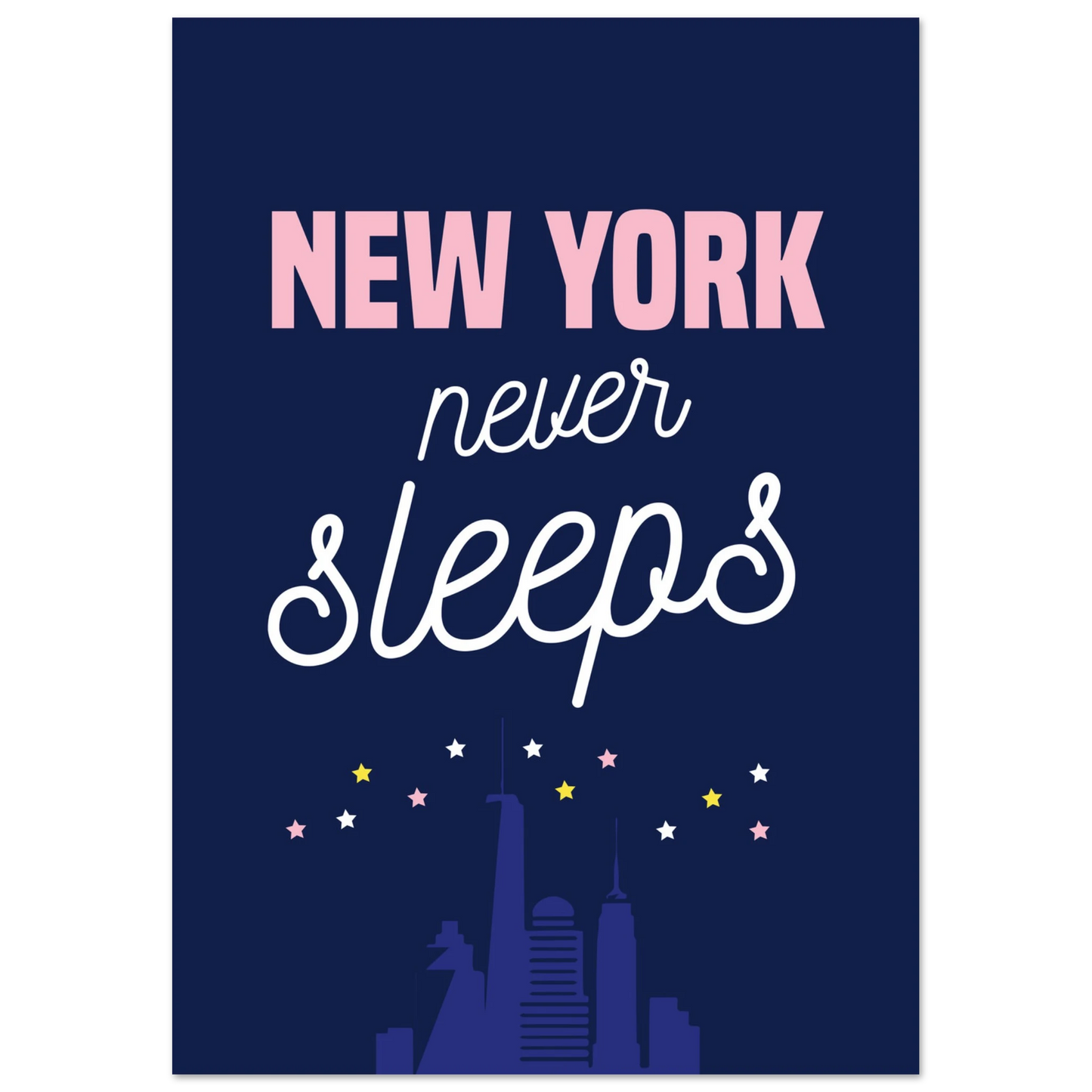 354034b6-b35e-46b2-84ed-7d28517ddfb8