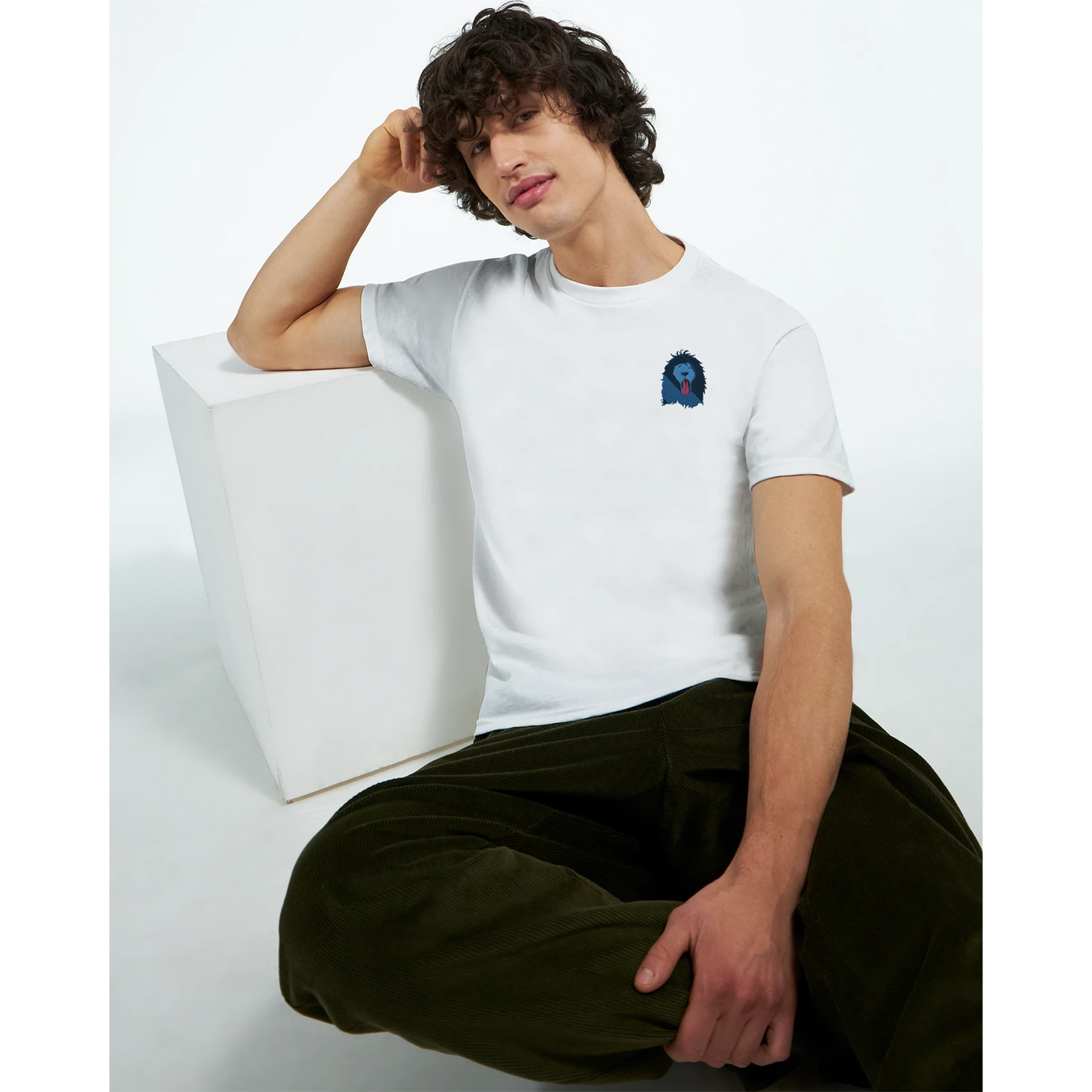 3673cb9b-6ef4-42ea-8fc8-4dcb802a5441