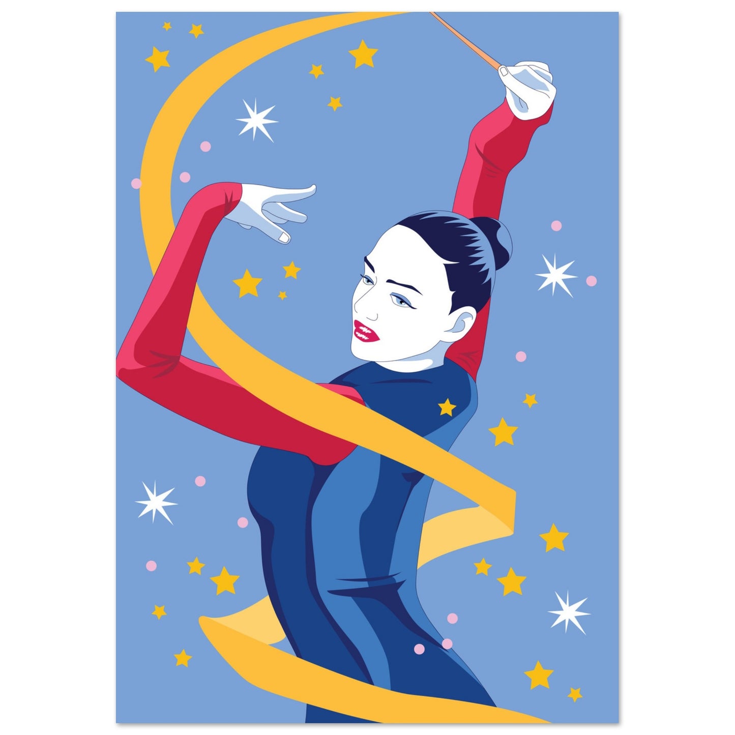 3737a411-fc6f-4873-9ca5-e90c129b1f18