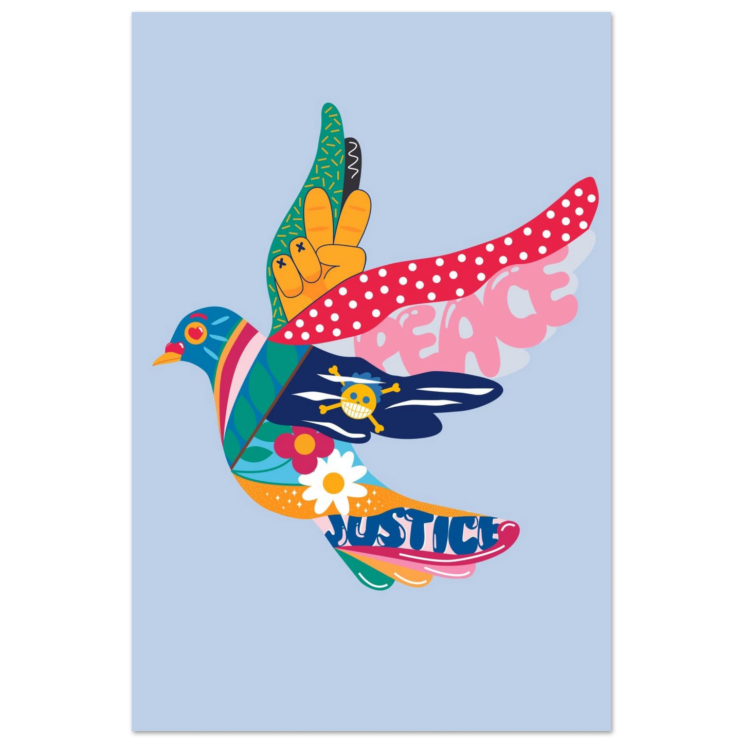 39144887-3bb8-4dba-a731-4b973188320c