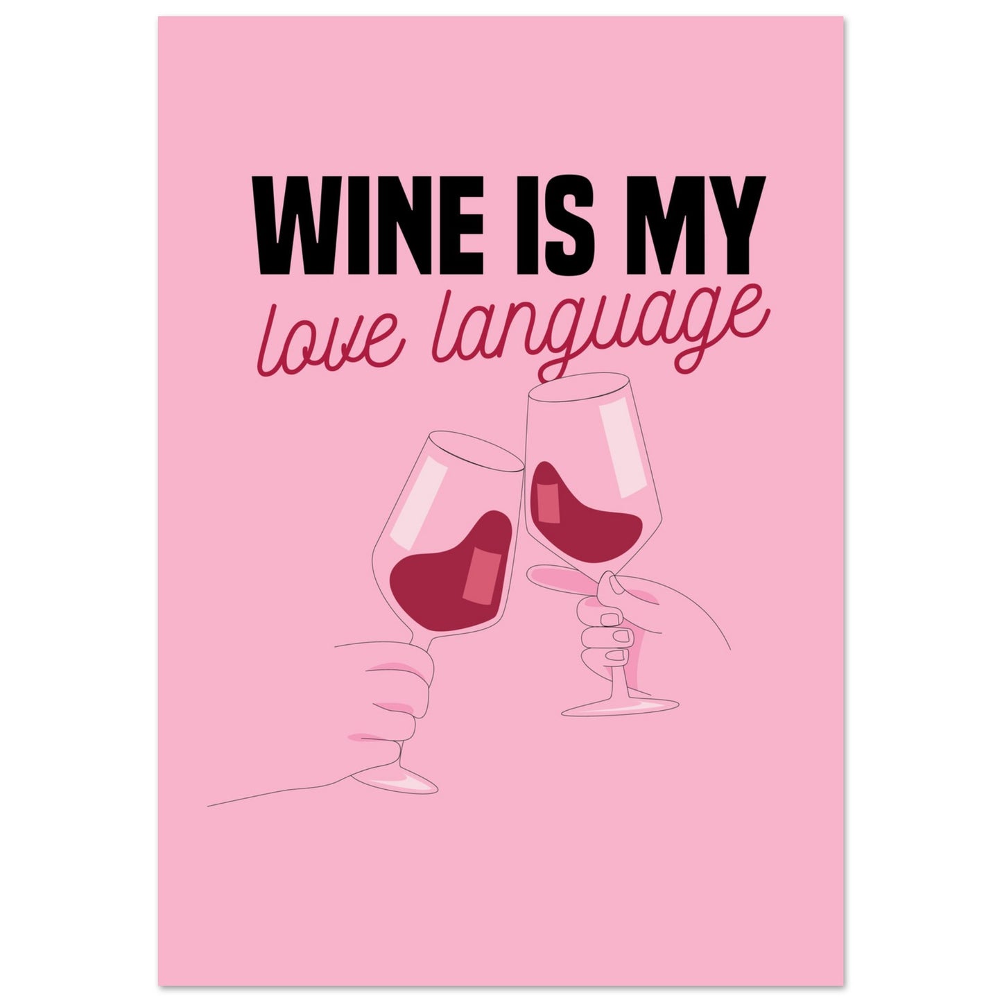 3a7f0deb-b92b-4595-8df6-589b2289658d