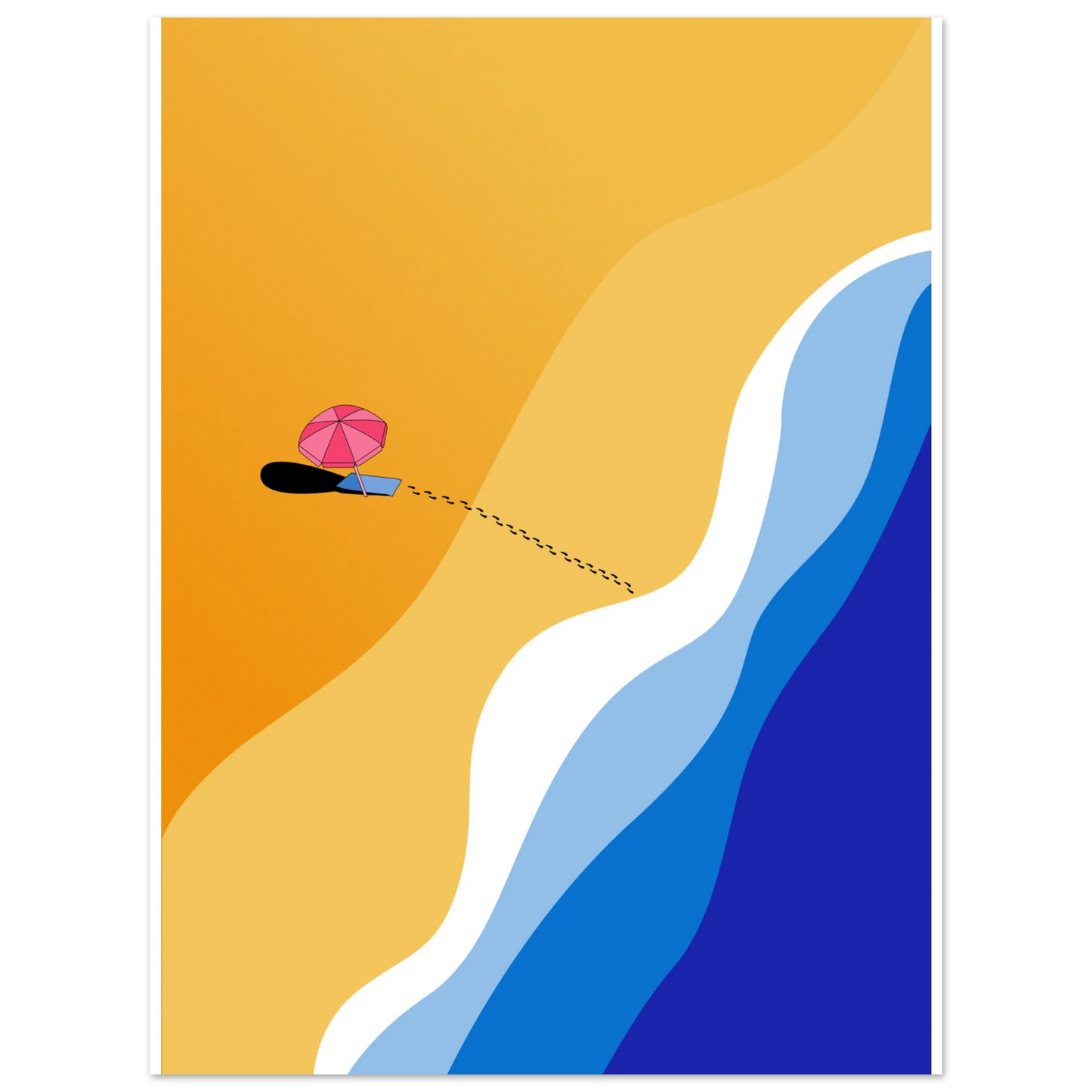 3c48ae7d-1700-47fc-90af-f0b404db17c5