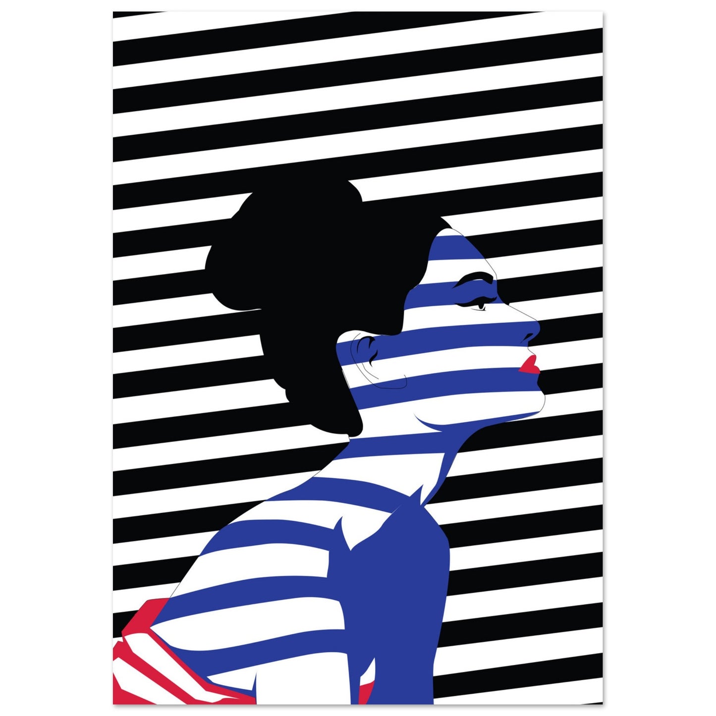 3ca3fc4c-255c-4c0b-bff3-9a60258cf595