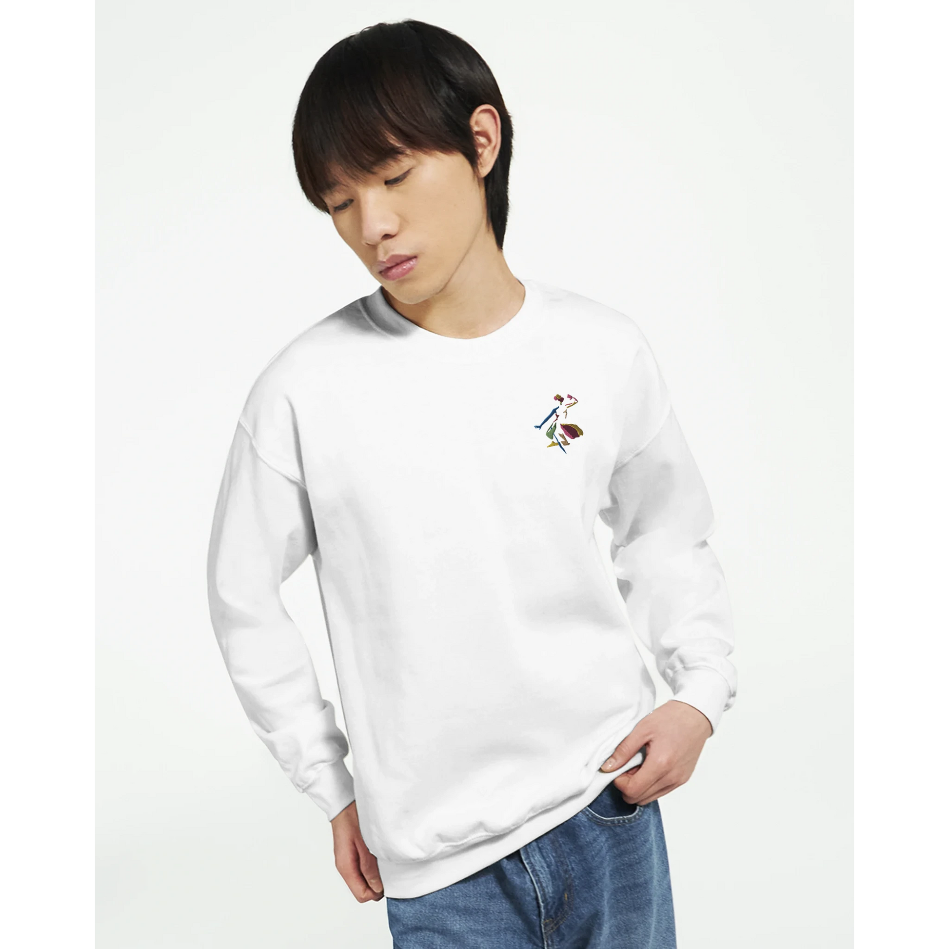 3e291ba7-2922-4766-a103-b62faec57782