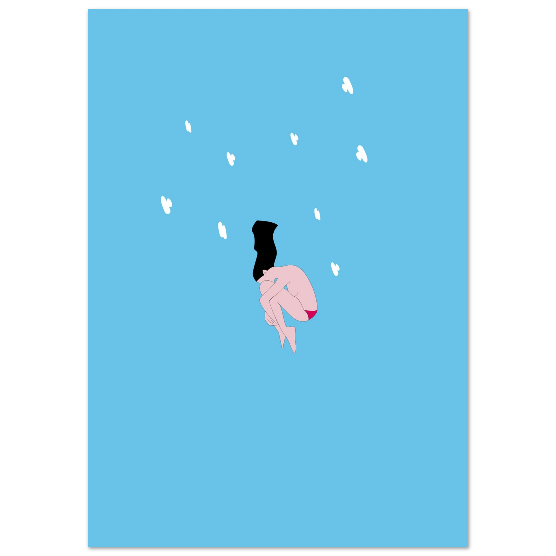 3f1ba03f-f3a2-4db0-8bc6-506b5fa0aa3b