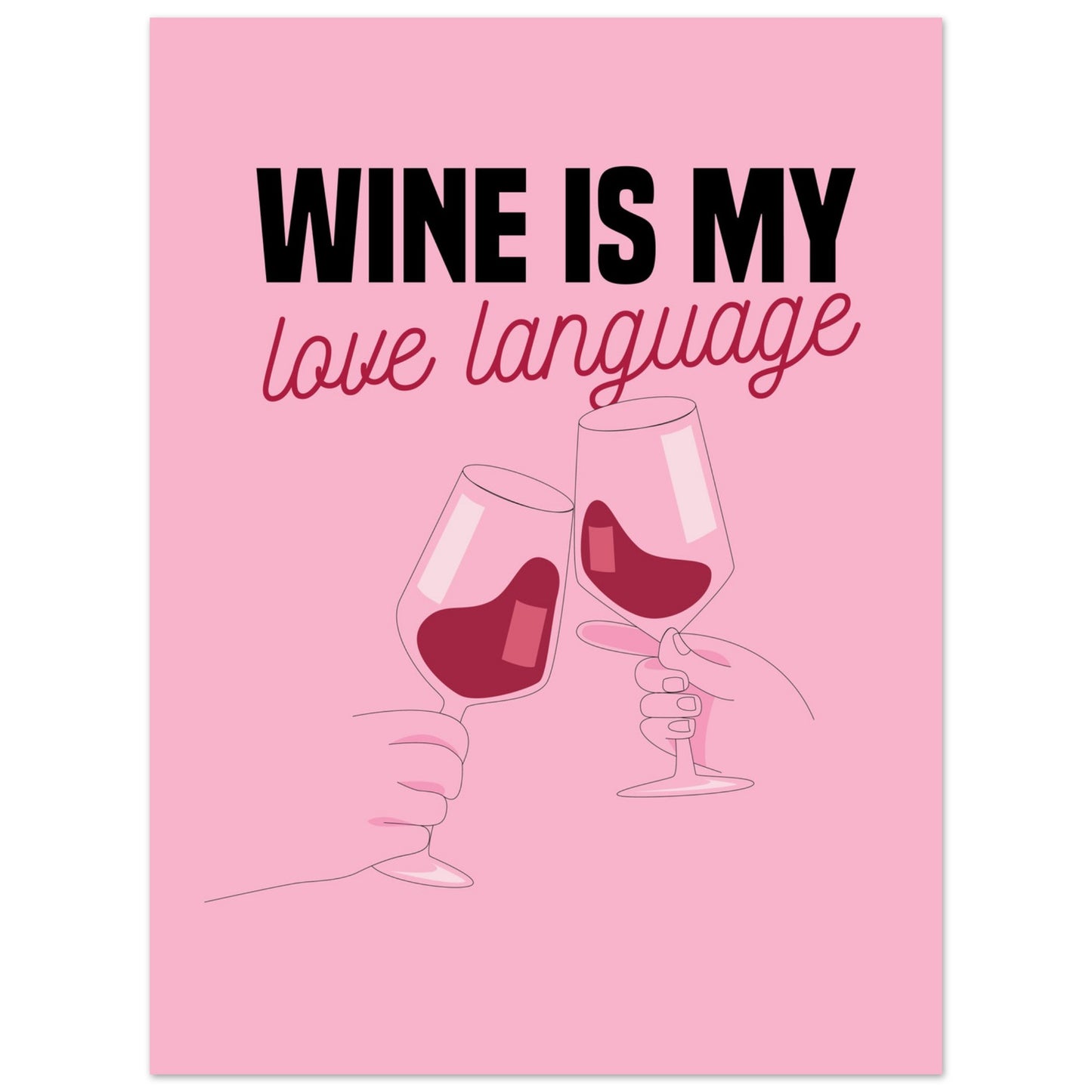 3ffd12a5-25de-43af-8bcc-ff89edf599d7