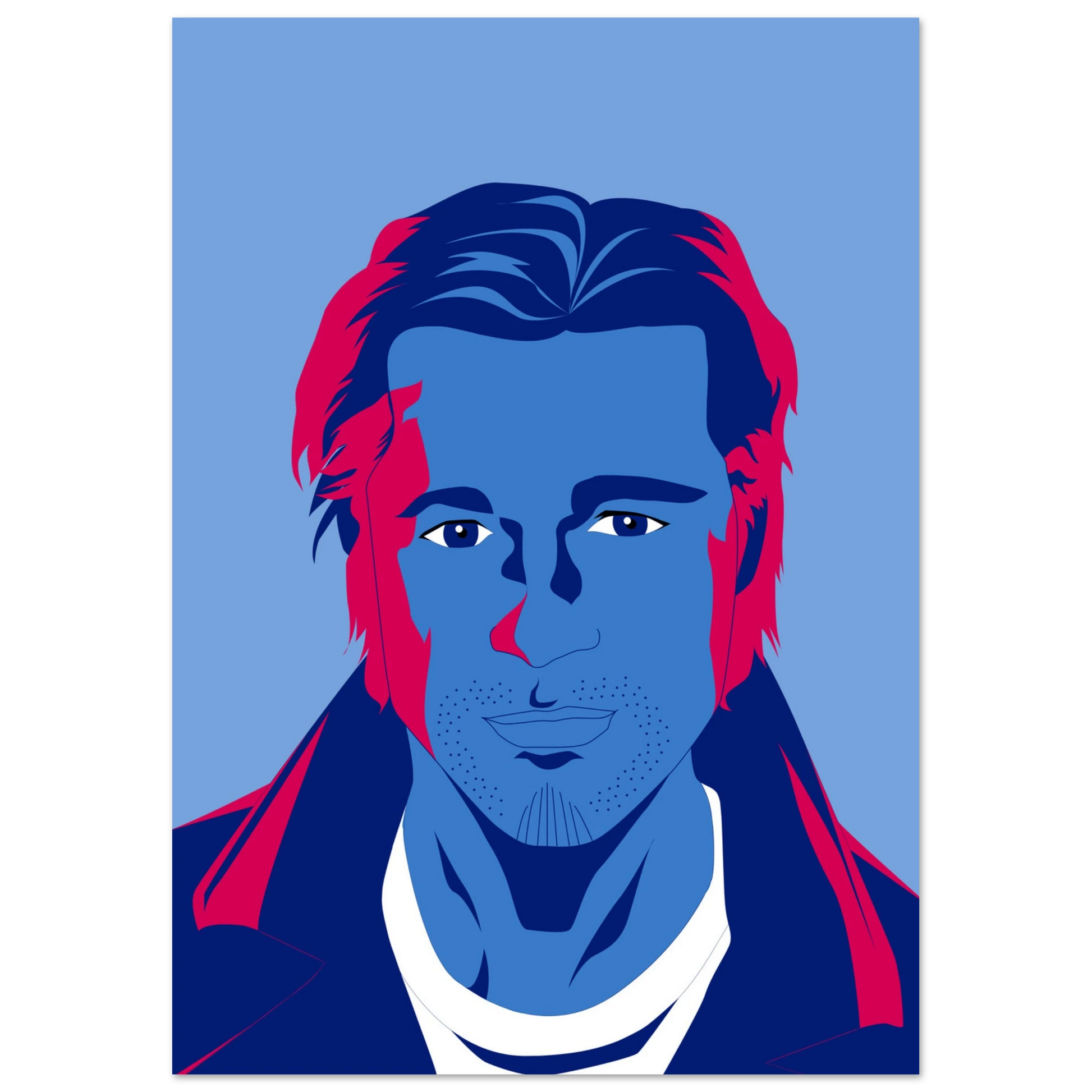 40aa9913-a1e3-4e4c-abdd-72424dd6cc36