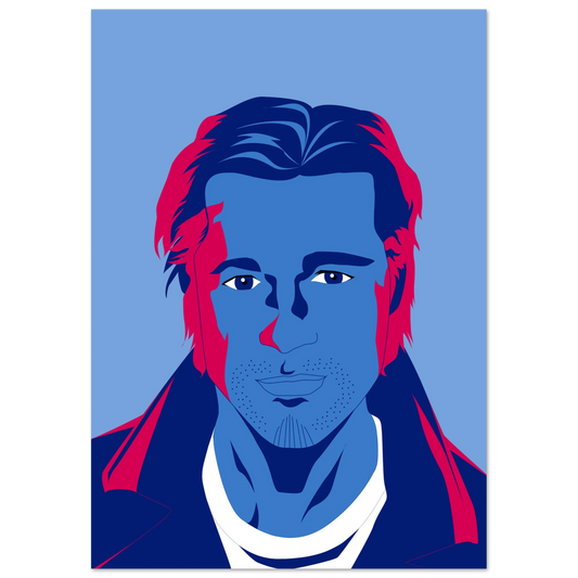 40aa9913-a1e3-4e4c-abdd-72424dd6cc36