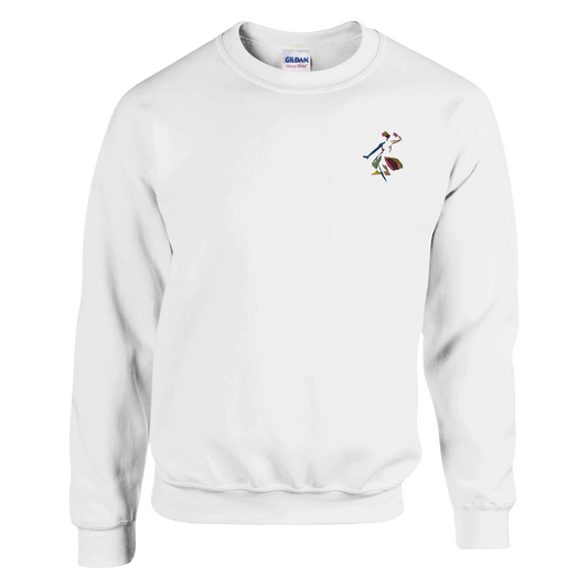 4152061f-0062-499d-88b9-c30ddf560a6d