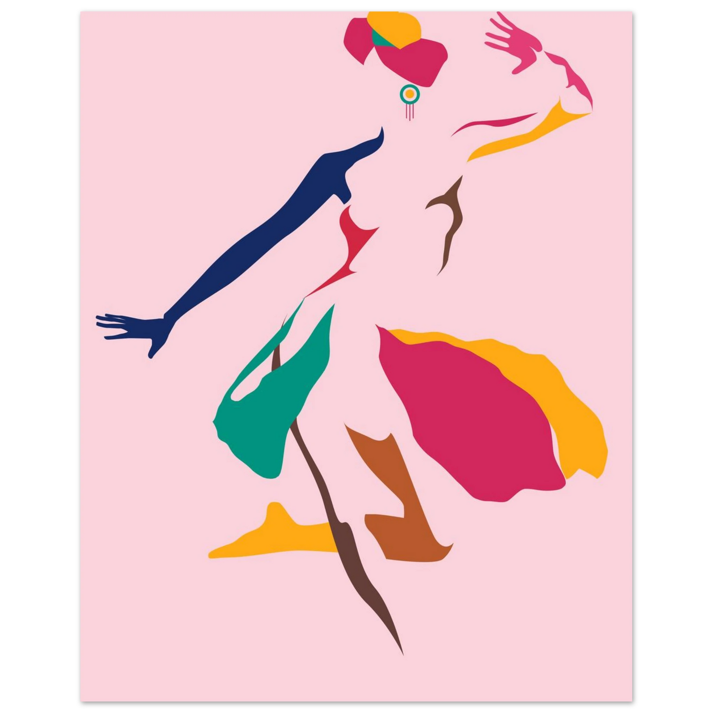 41915d81-024e-4897-a6ec-9cbc15e34312