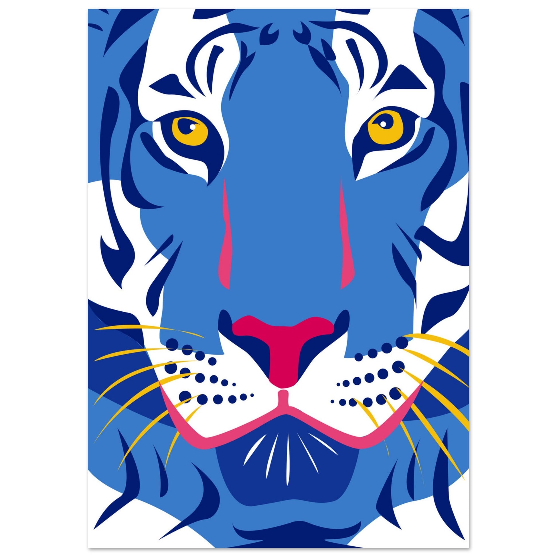 438457cc-2e29-488f-a1c9-31cec7ad7b98