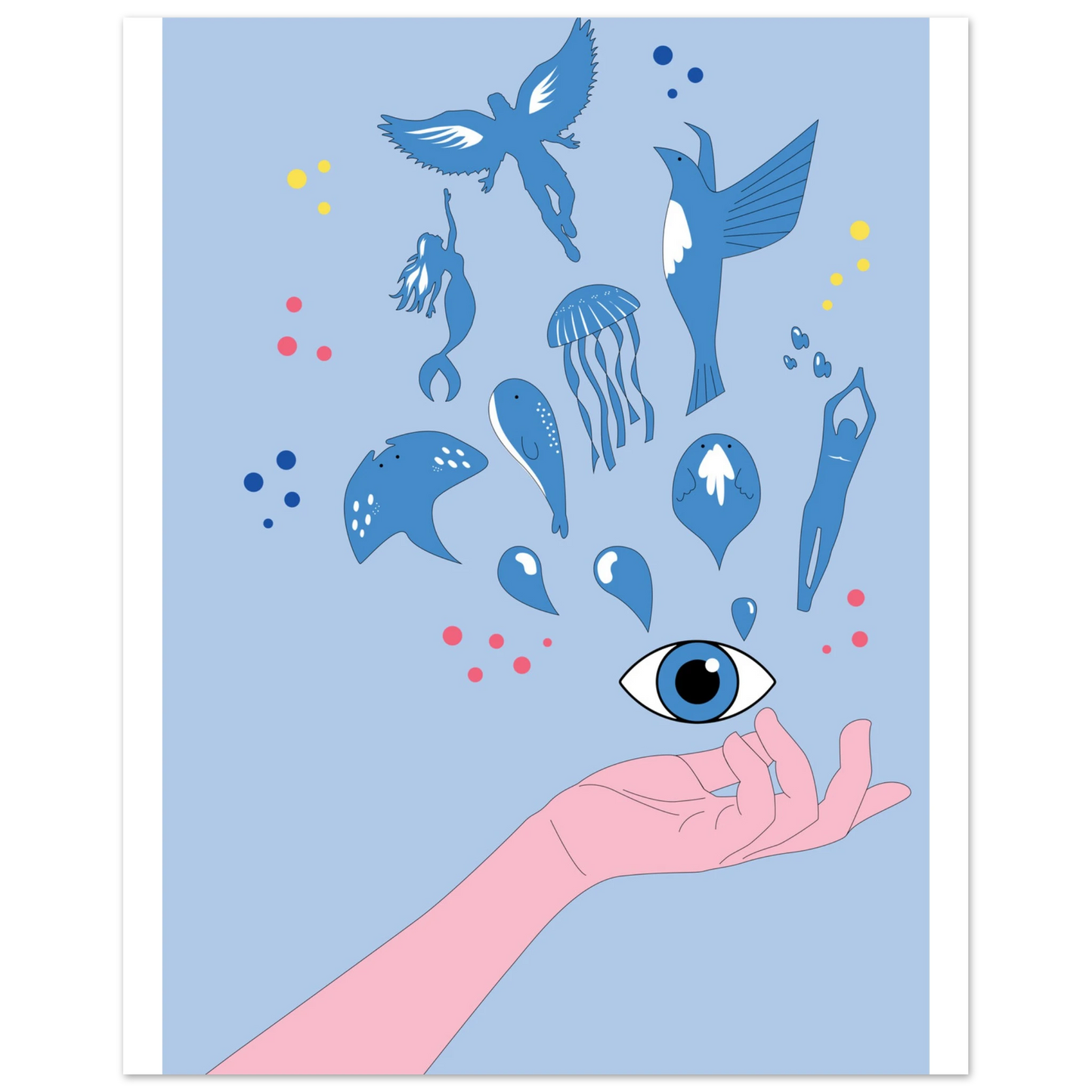 4399abd0-9ea3-4138-8d97-f18609eb5f0d