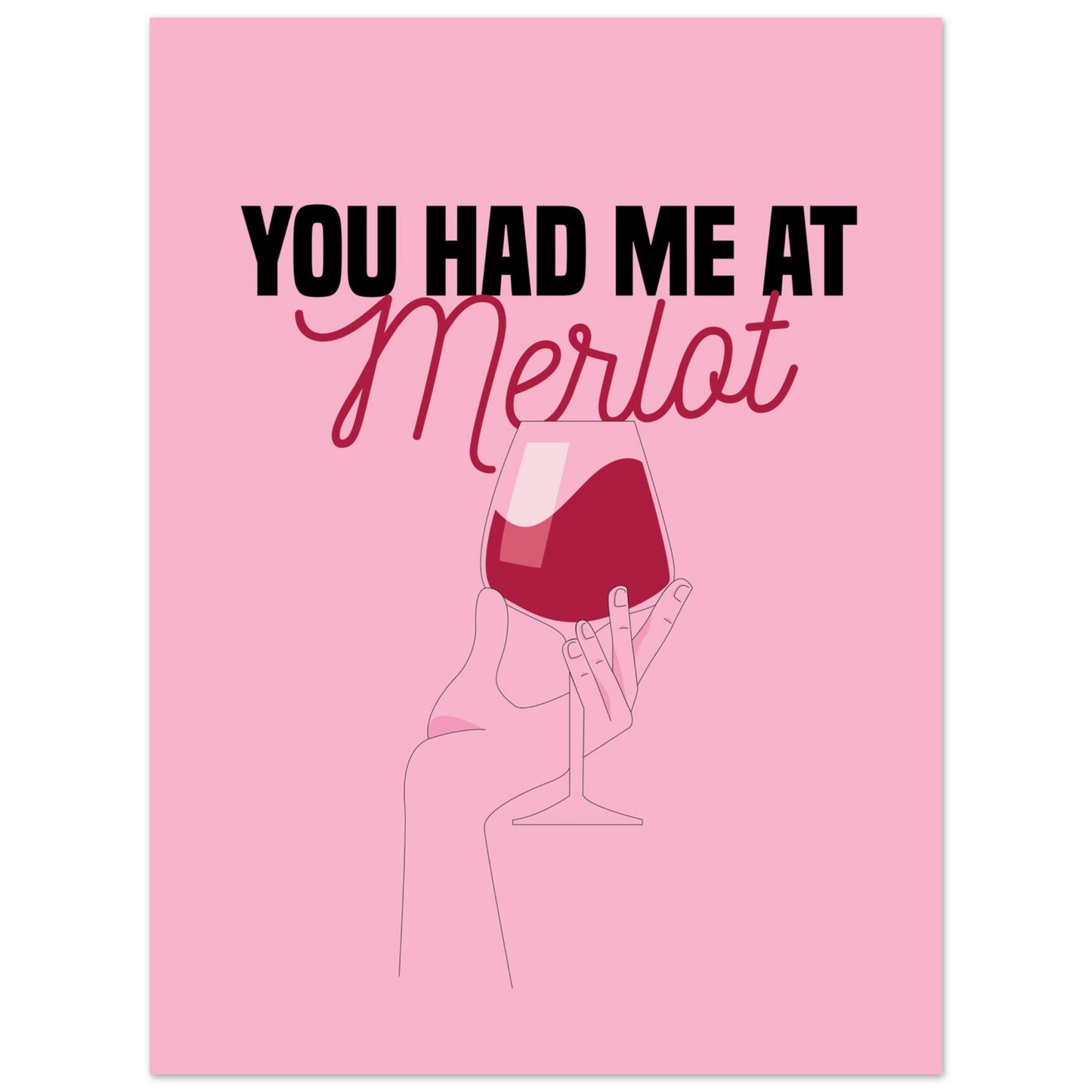 457cb894-a29d-4547-a0a9-00833a4ca7ee