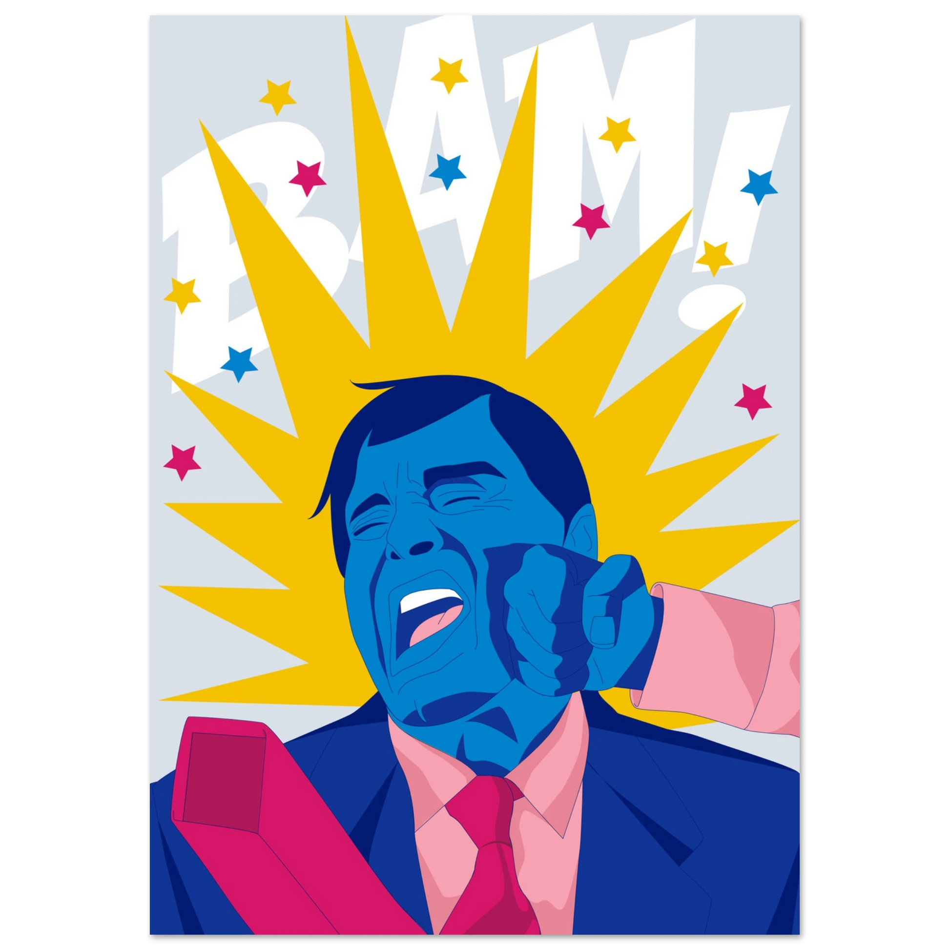 4769c5ba-fd0d-4630-9094-94a44a2fb397