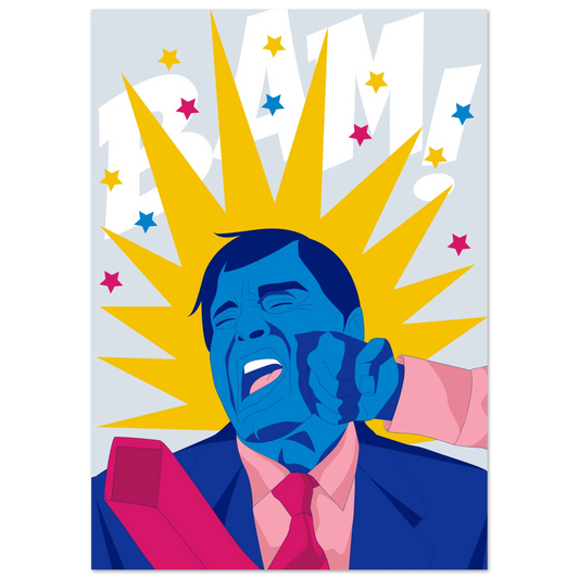 4769c5ba-fd0d-4630-9094-94a44a2fb397