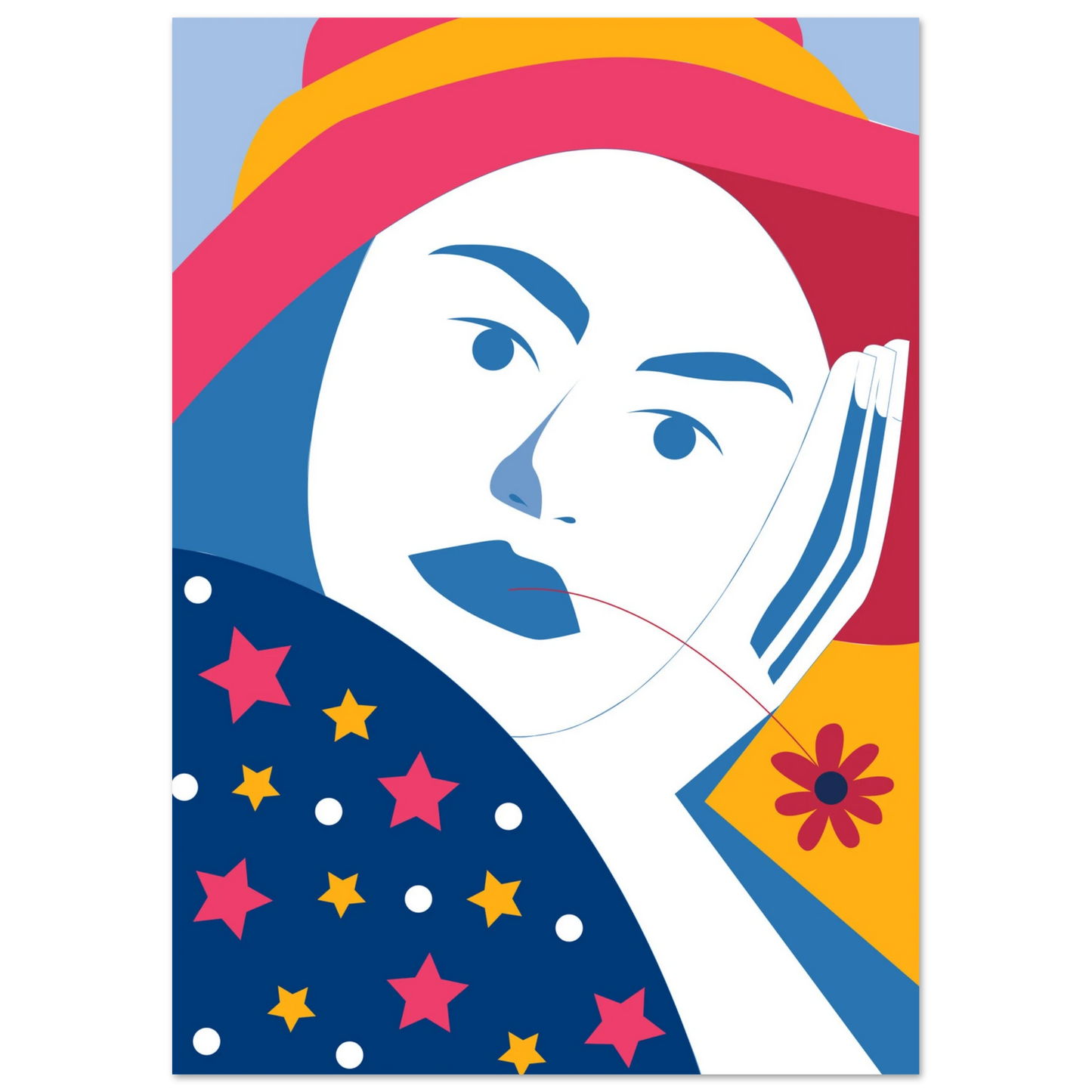 47b03eac-3fbb-44b5-b2b0-e3fe2da36a87