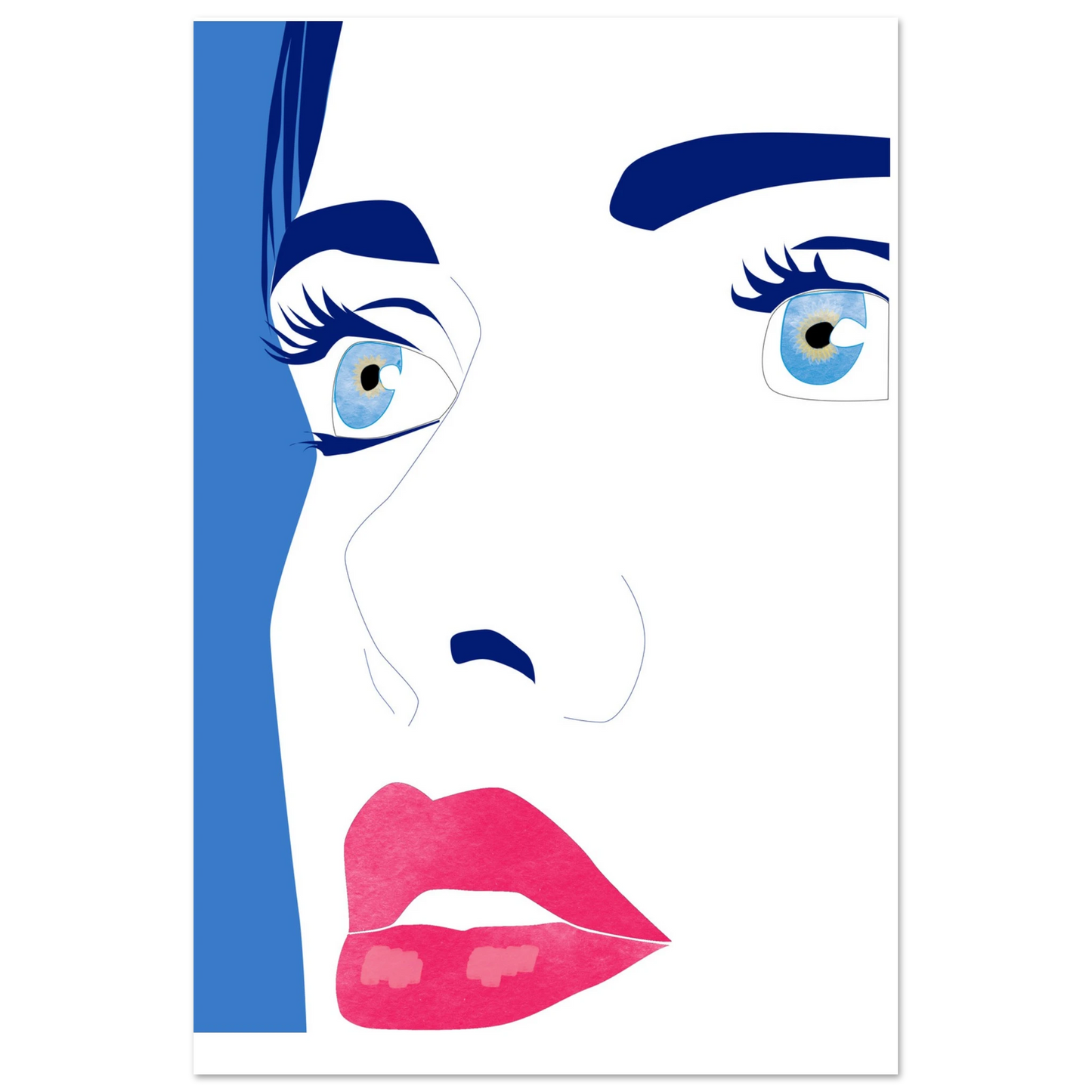 4ab2bcb3-9d3f-4904-907e-17438b46e67e