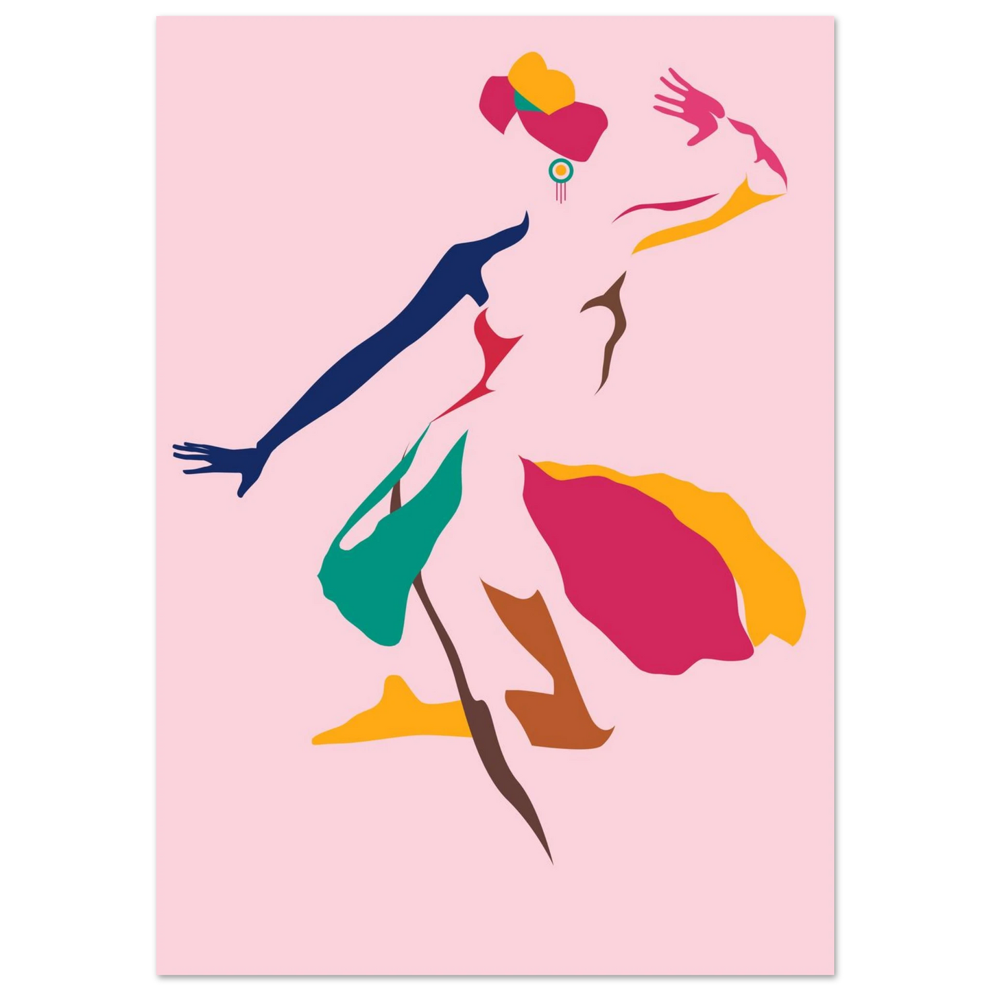 4acaf8ac-f617-416d-b9e1-b693b02812d7