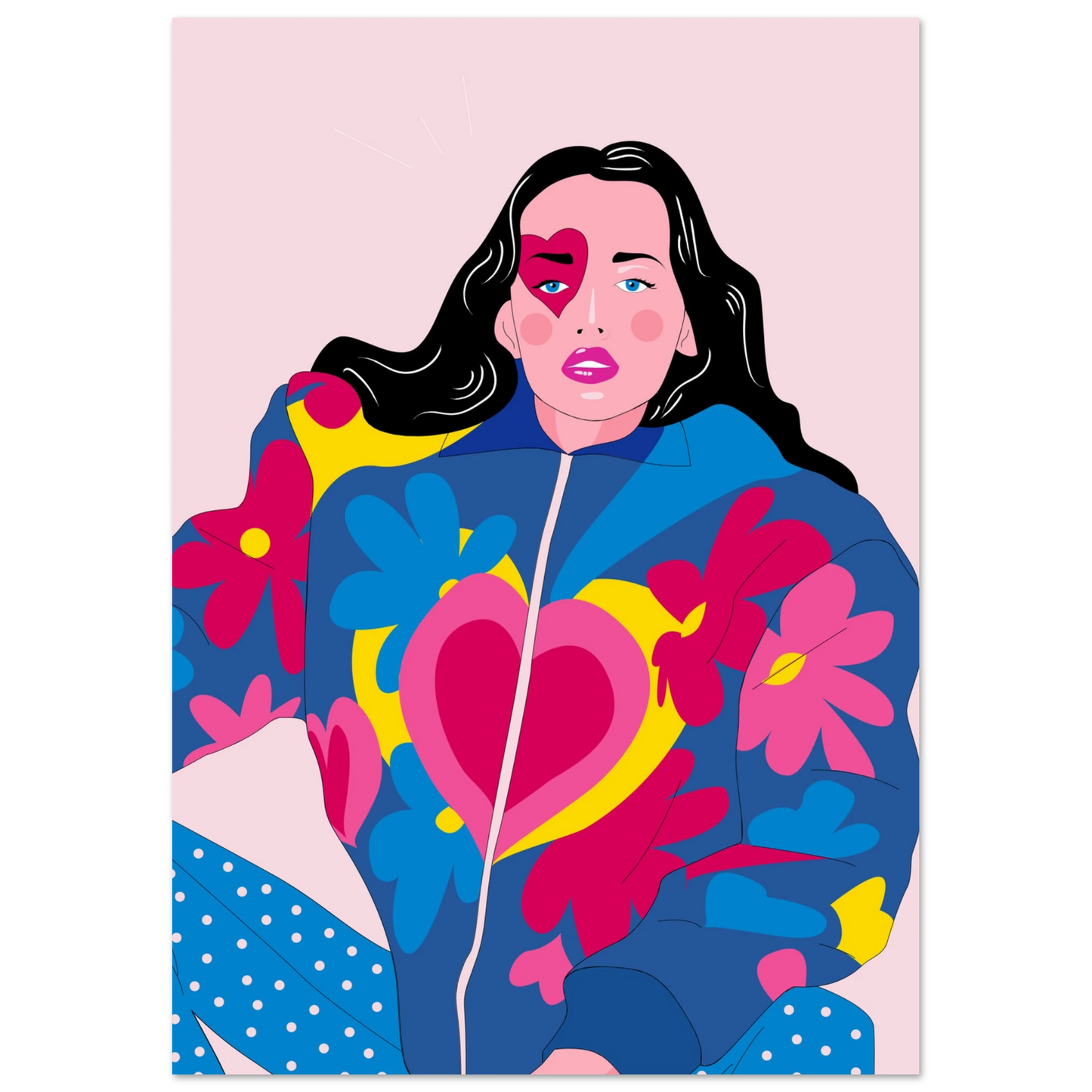 4c16b8e7-bdc7-4f26-813f-78a37212aa7b