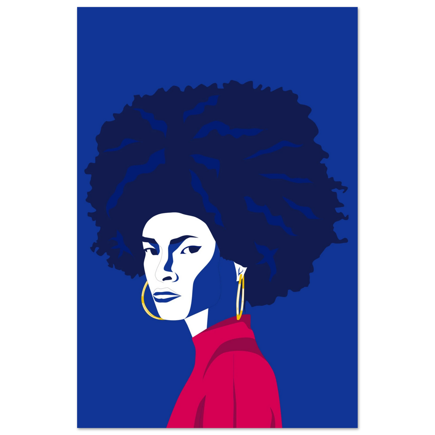 4c44a3e3-7777-4a5b-9e67-a30208286743