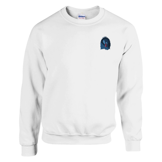 4e7dd5ed-bc89-4be1-a95a-c049d8cdabc1