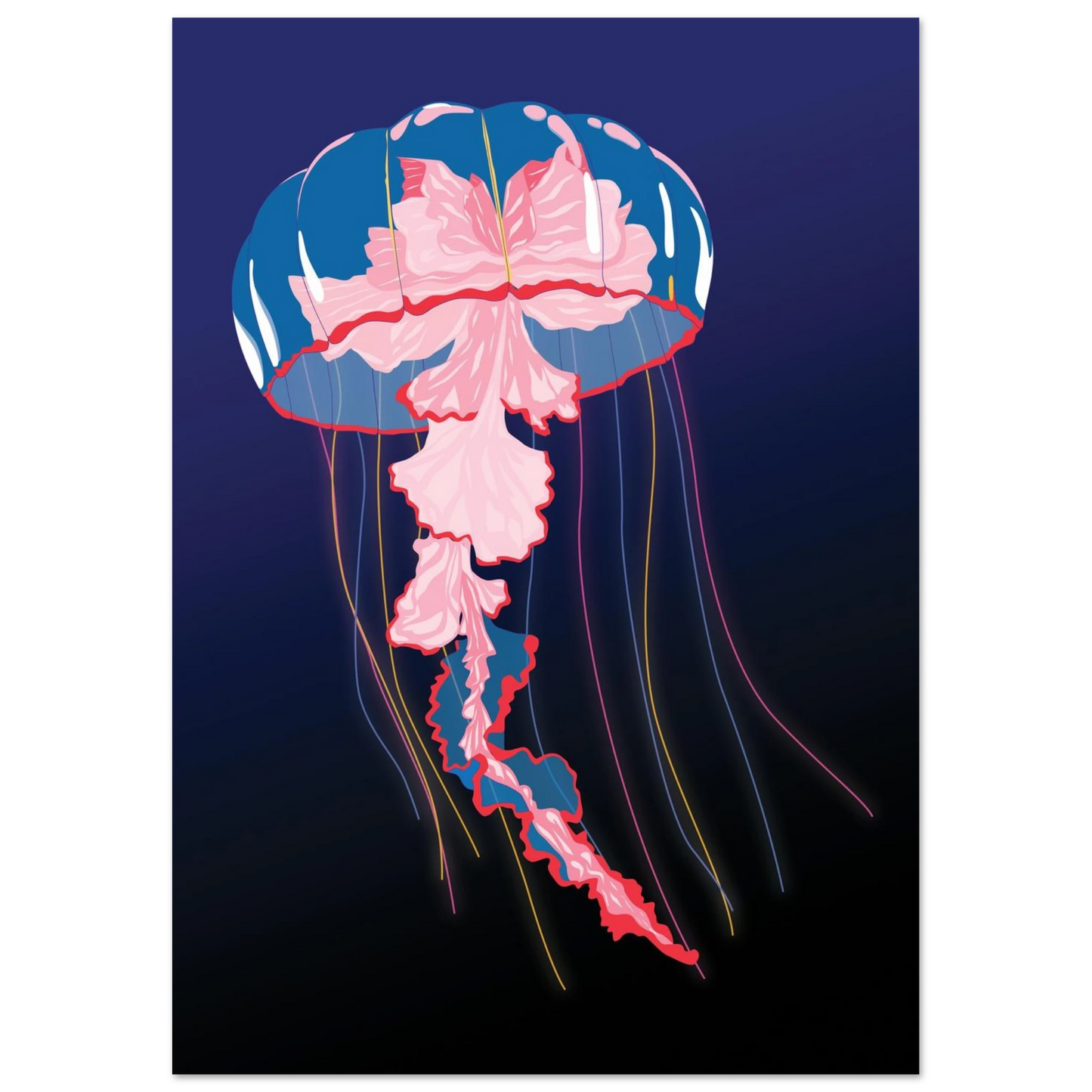 4ec529a9-a2d9-4f22-838d-91181dac1fd0