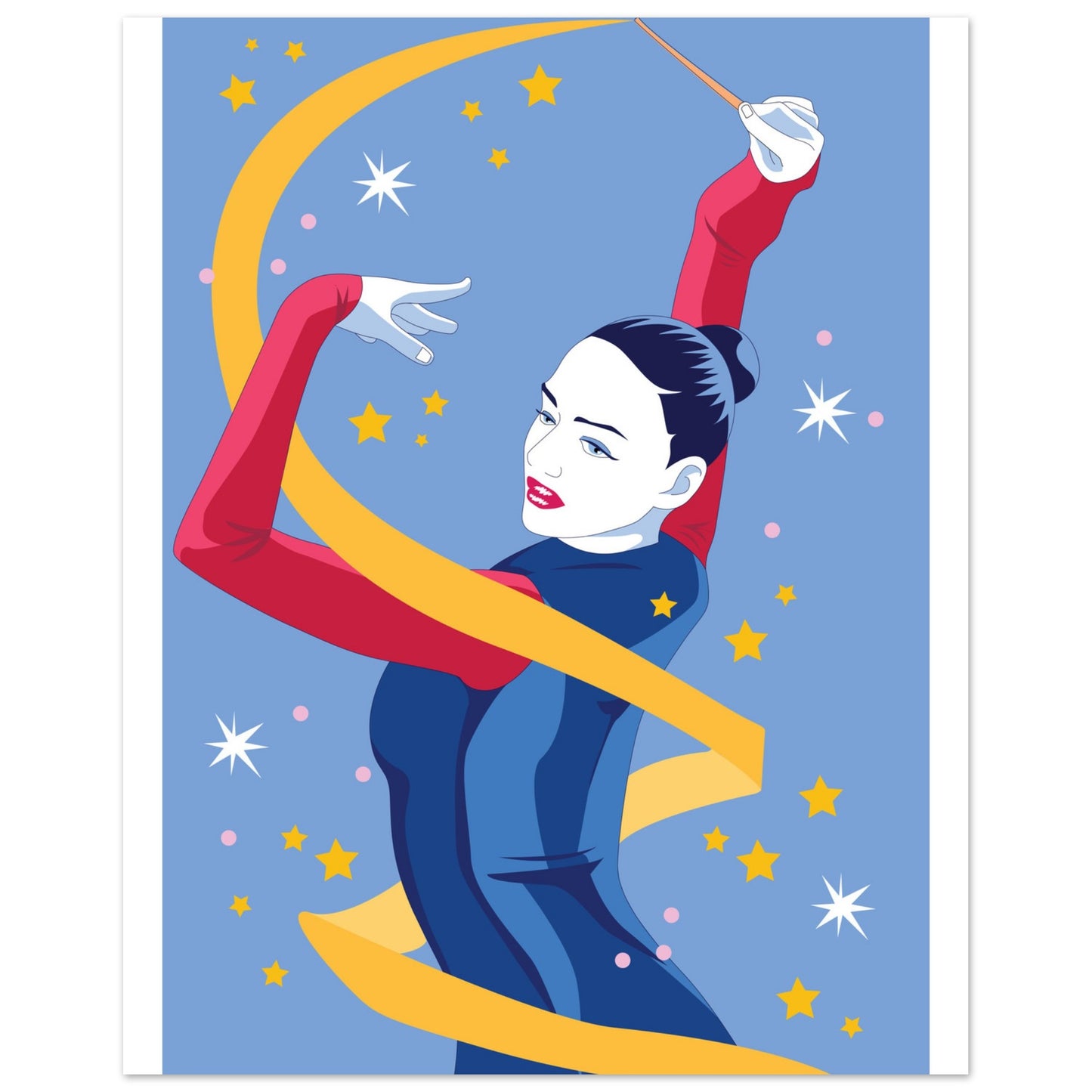 4f6f8e4d-ce97-4b5d-94dc-eaf0b42d8b4b