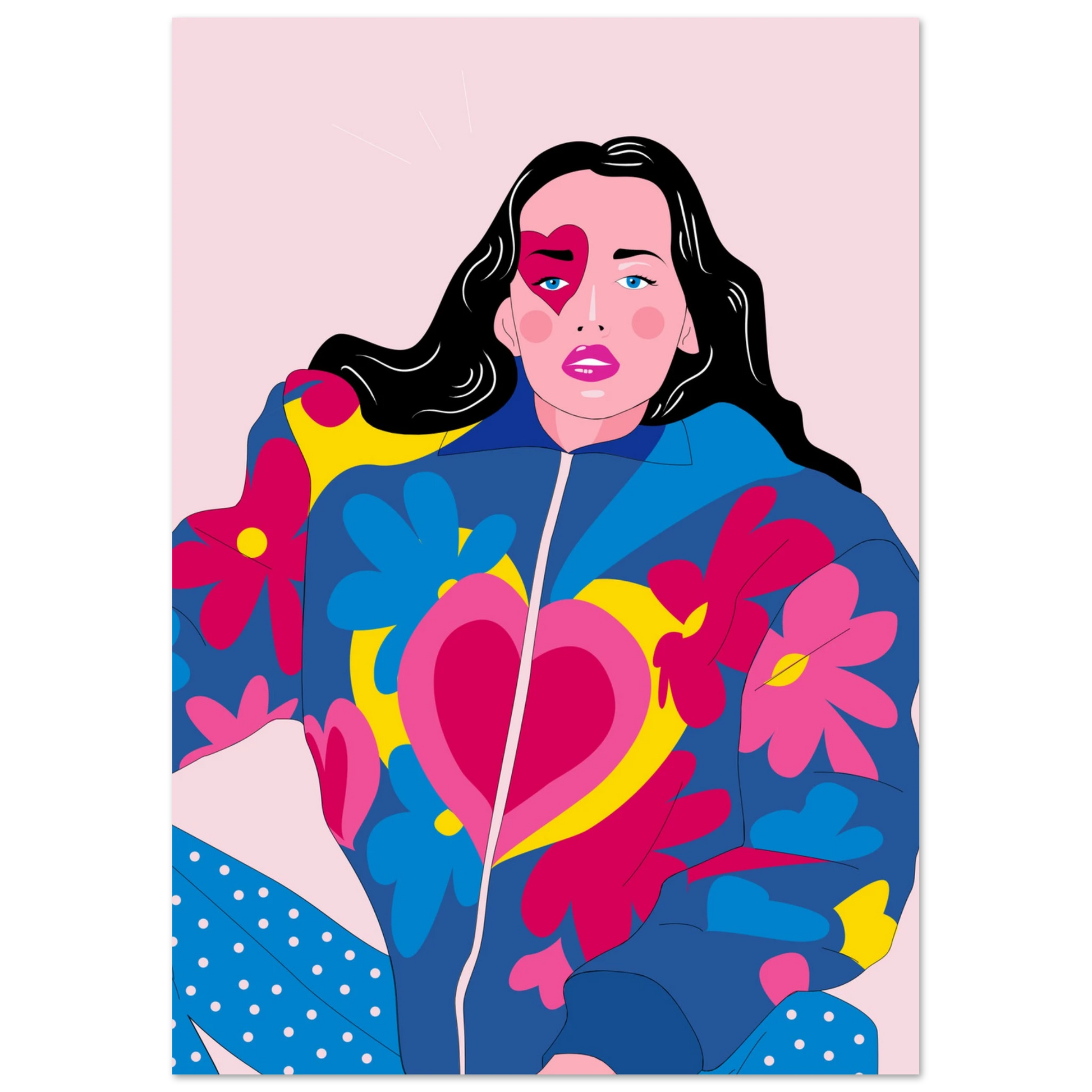 4fdf4afb-c4ac-455a-b805-9e74717c90f2