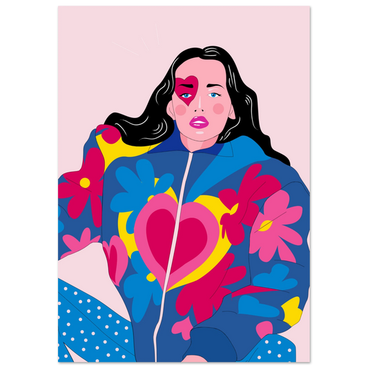 4fdf4afb-c4ac-455a-b805-9e74717c90f2