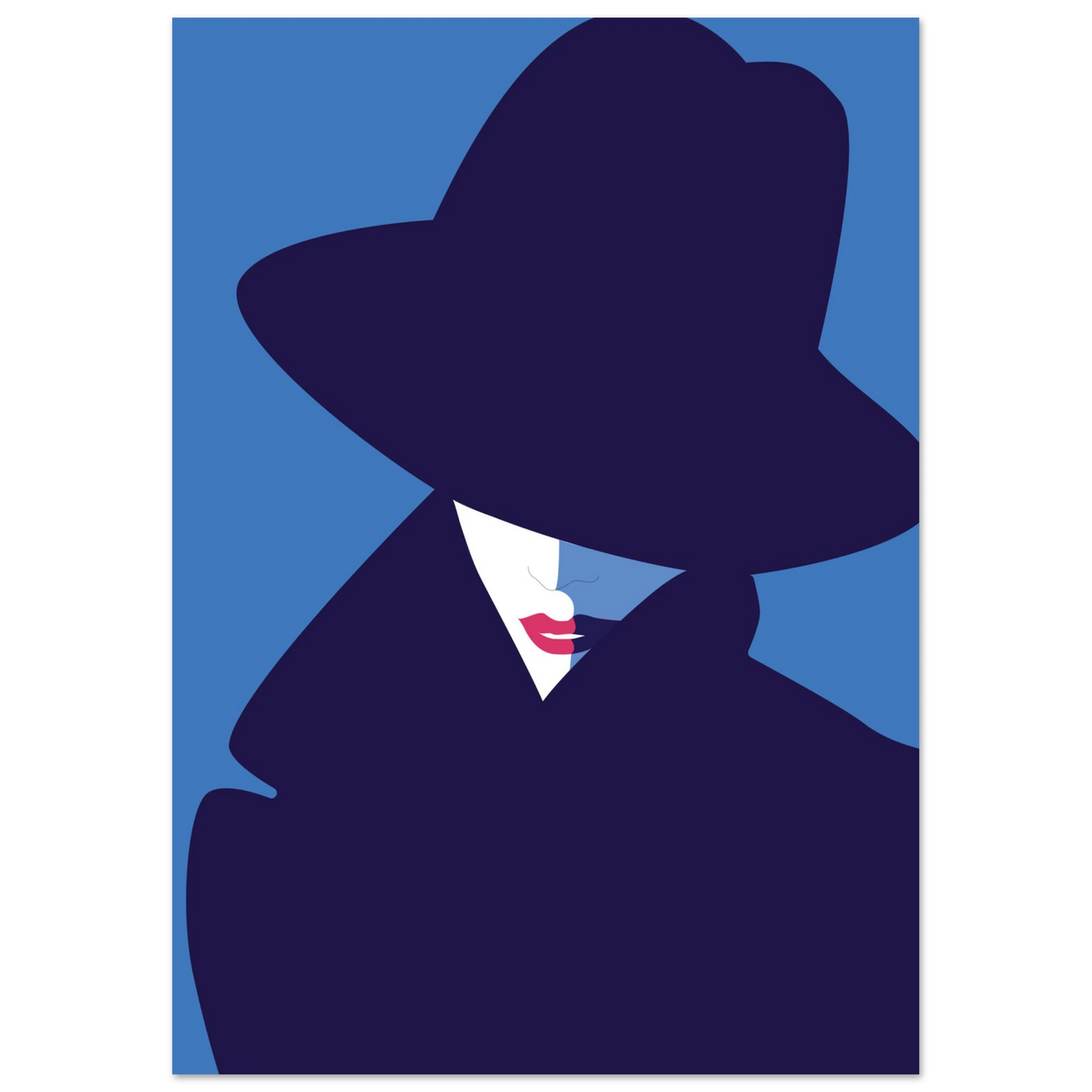 500296c7-f95a-41eb-8468-4030f36c035e