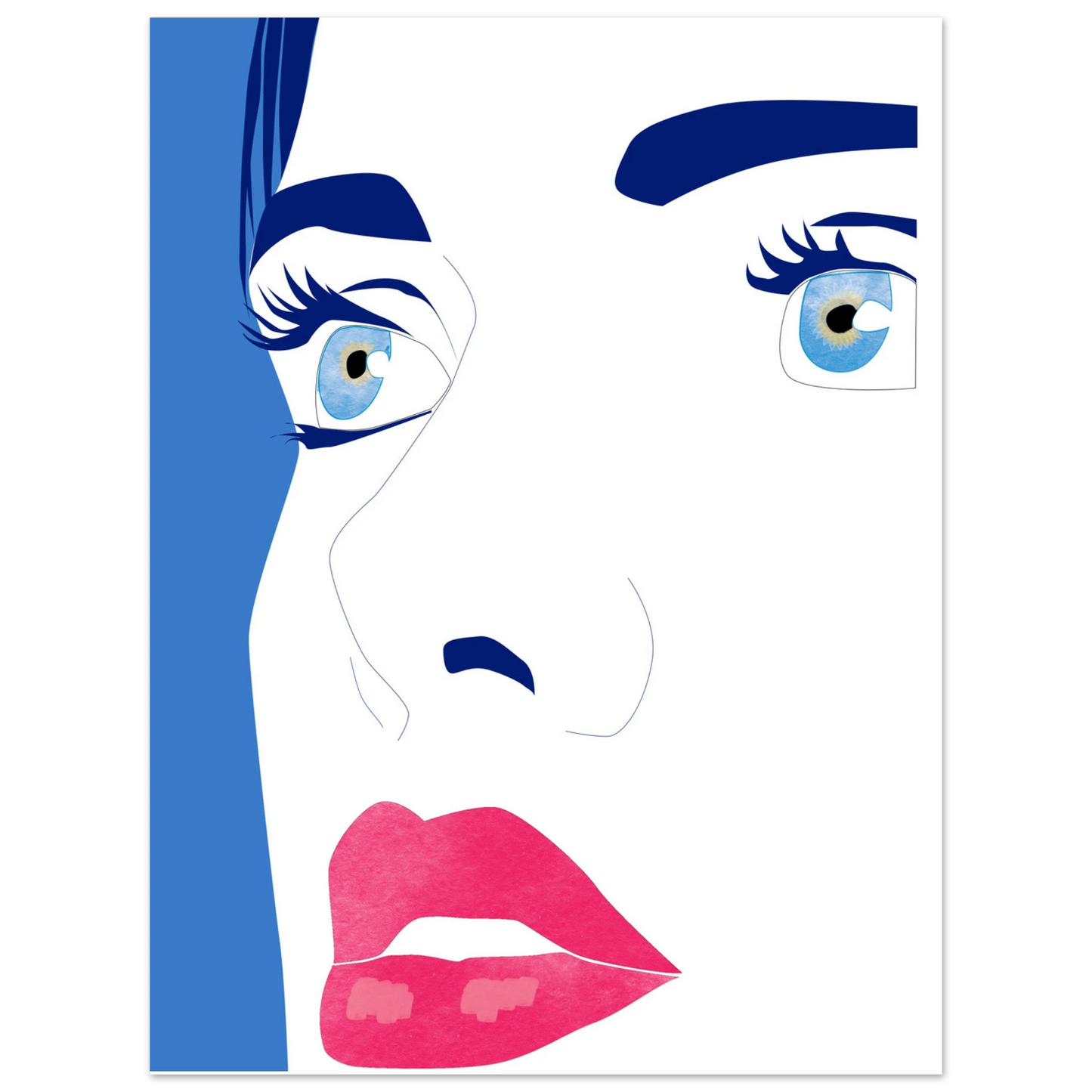 50736d41-c993-4294-a5f6-cfe7d91ac18b