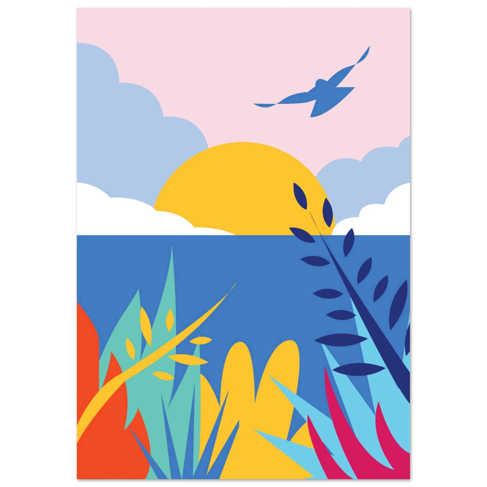 542602b9-6dba-4f19-9002-ce512d6bf694