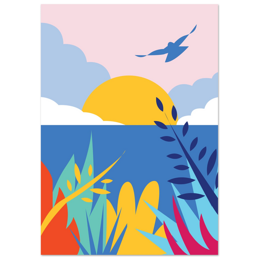 542602b9-6dba-4f19-9002-ce512d6bf694