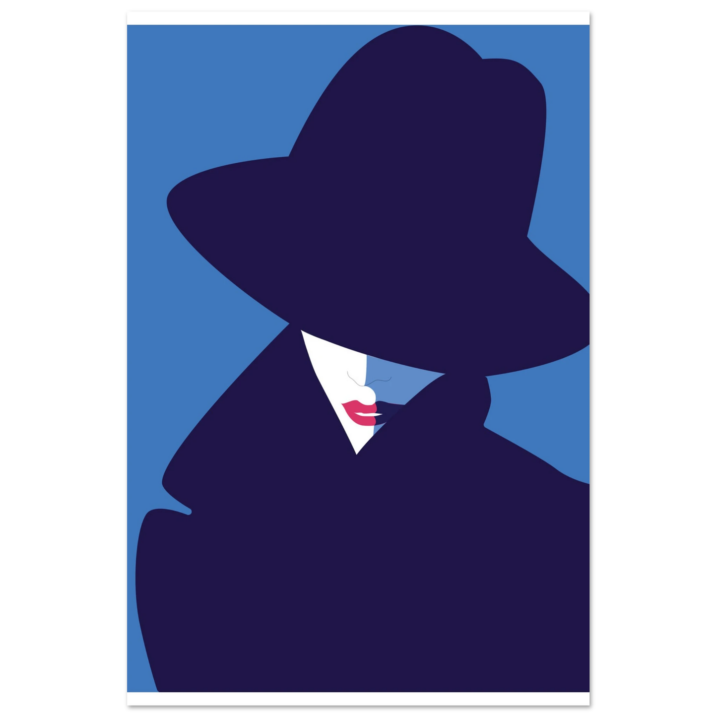 54c605fa-0974-441f-9d21-f9e697ee3ca4