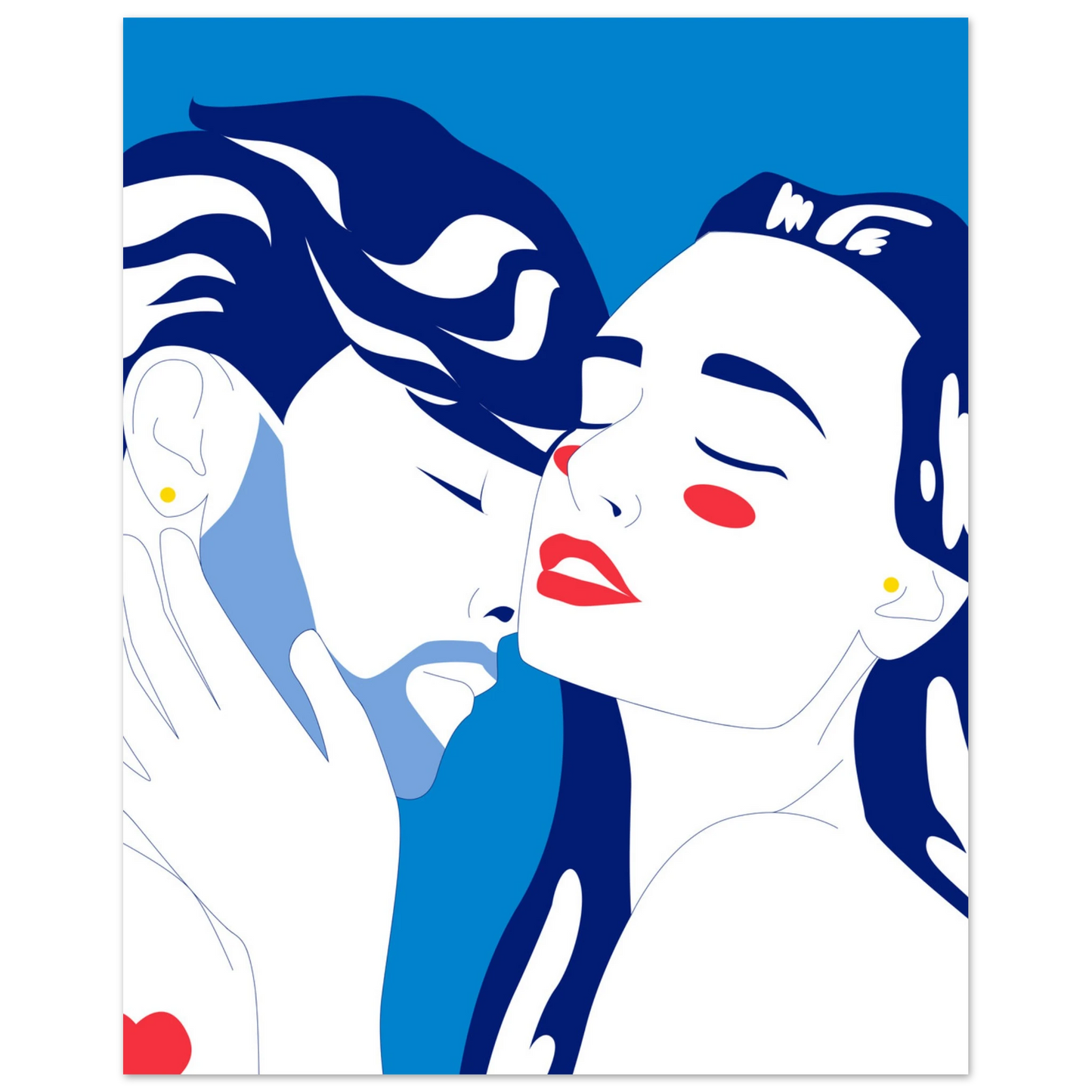 5617301b-6dde-4c1c-b81f-168074e31255