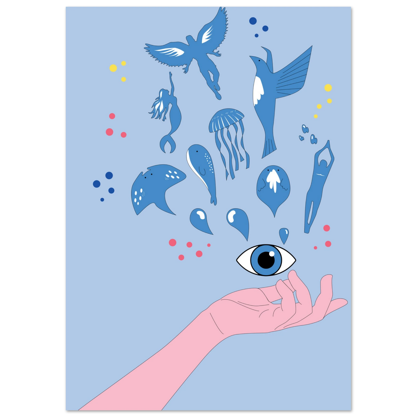 56324c40-45d1-41f6-9f10-860142144473