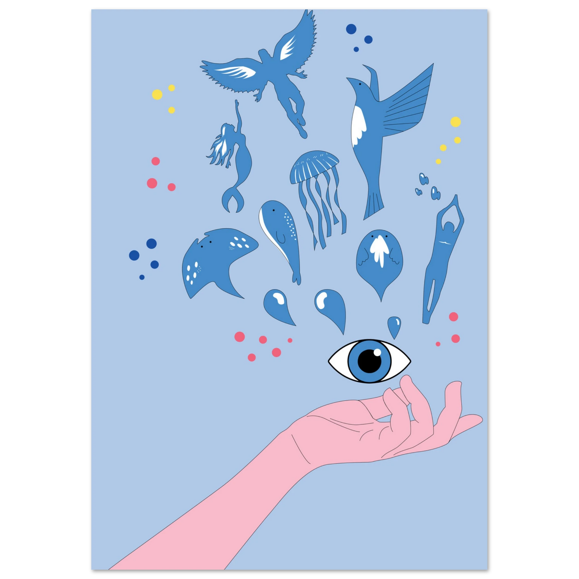 56324c40-45d1-41f6-9f10-860142144473