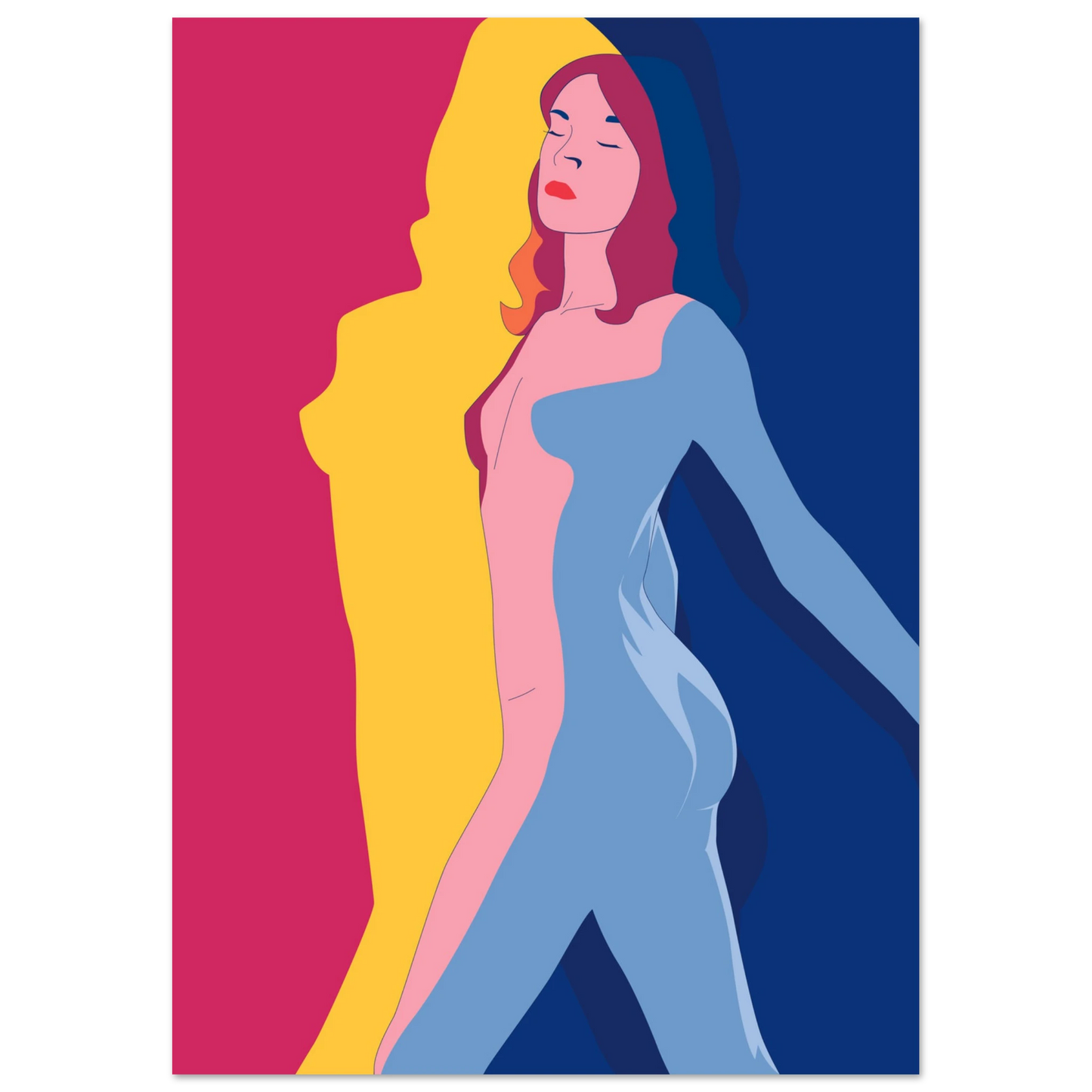 5680b3a0-bb81-4e7c-b045-2a923369fa08