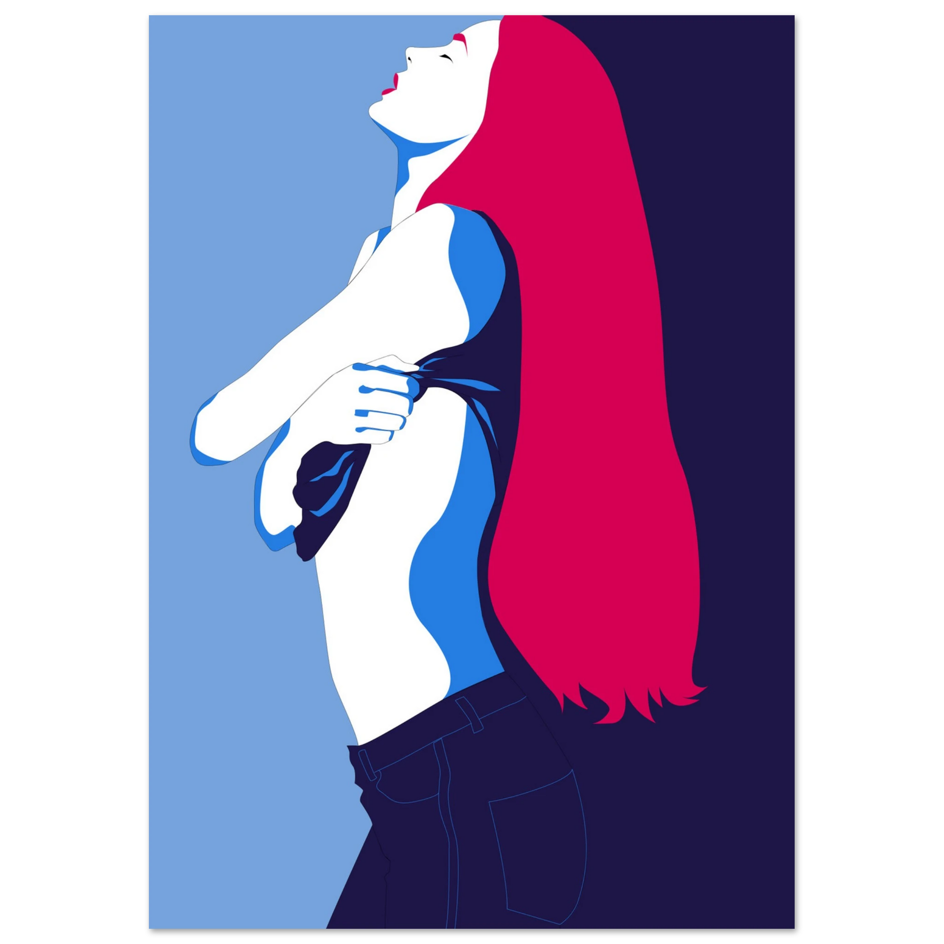 57e3e2ef-ecb1-40e4-8631-a6b1882ad402