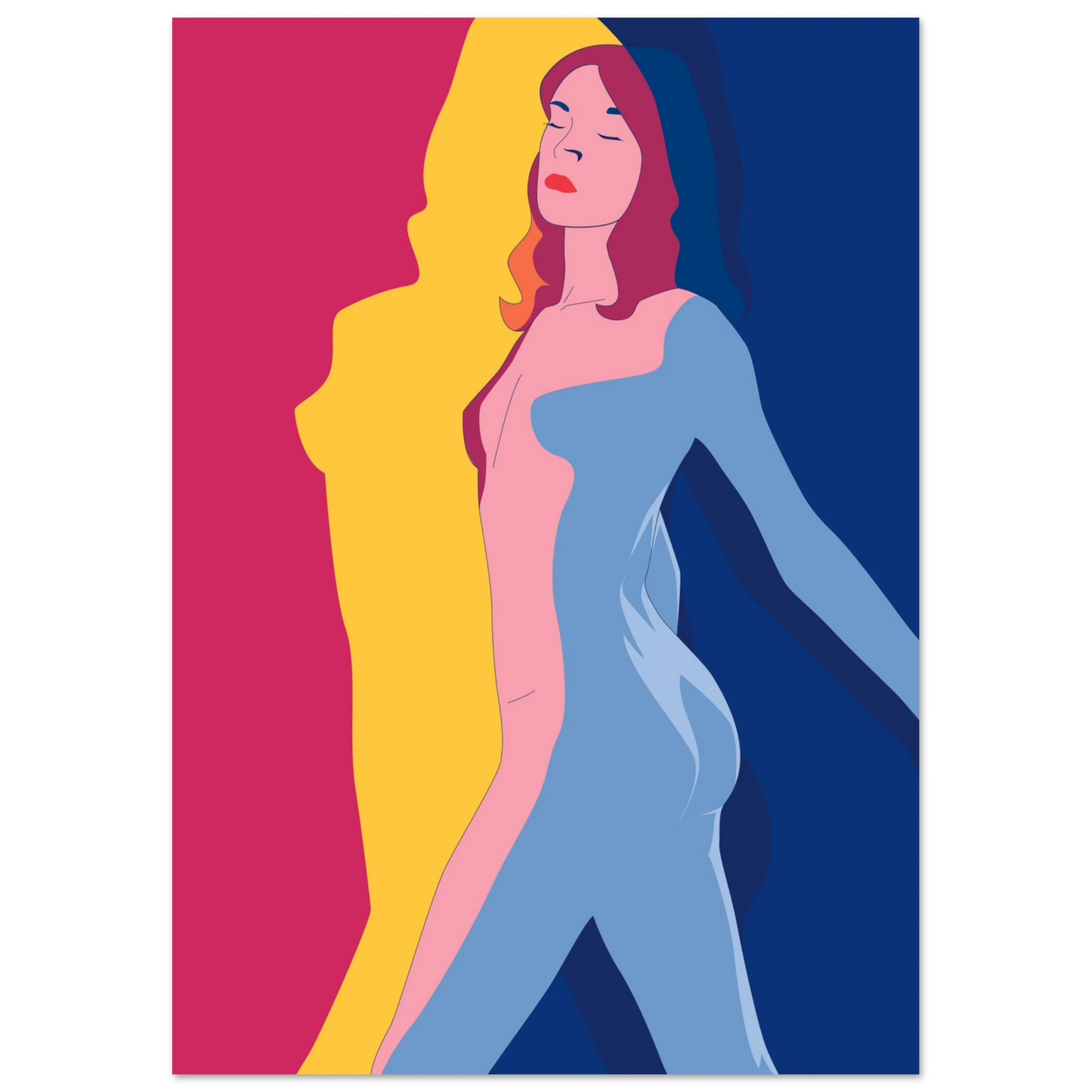 5854c122-0419-4007-9469-a802032513e9