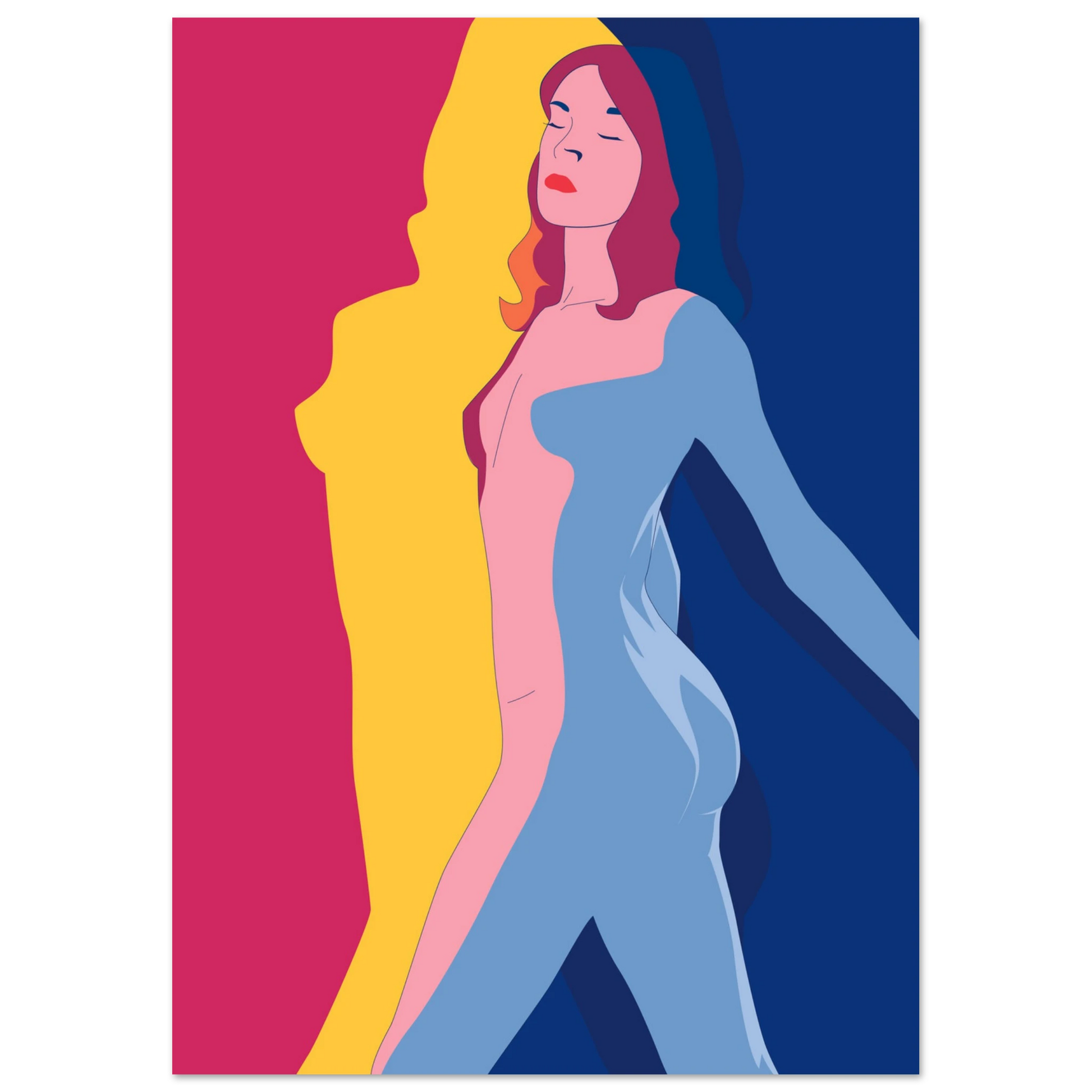 5854c122-0419-4007-9469-a802032513e9