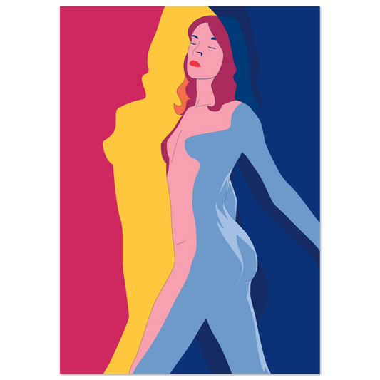 5854c122-0419-4007-9469-a802032513e9