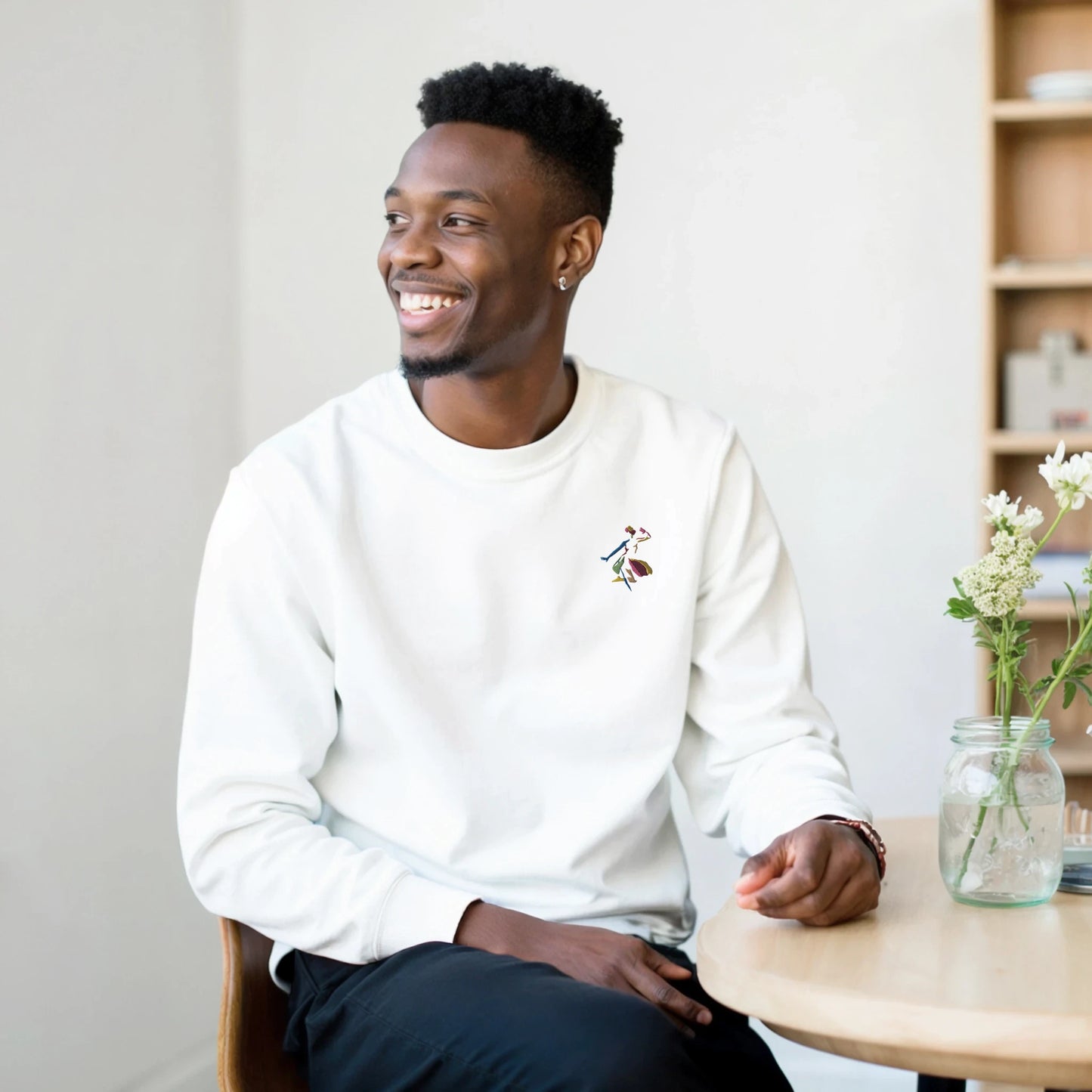 592af52f-d6dc-48a1-8f11-722b24a262a5