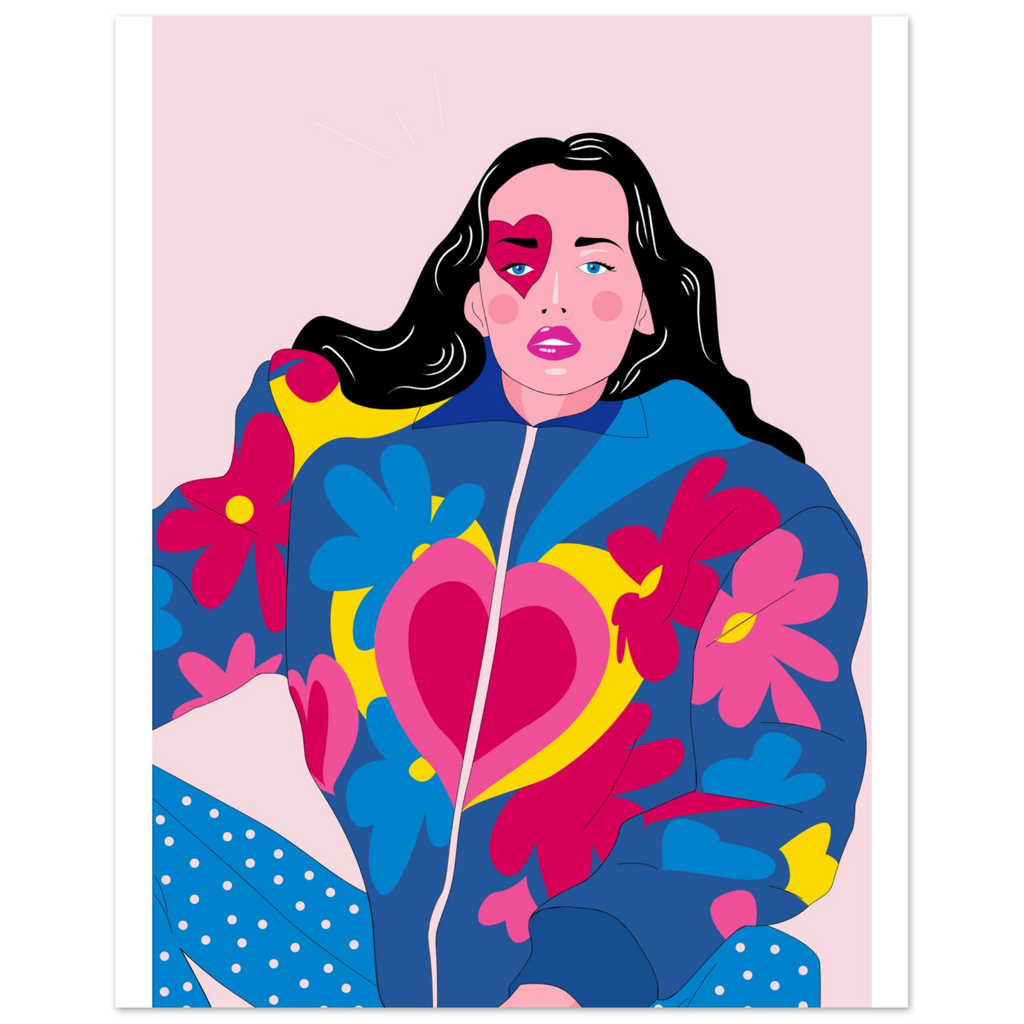 5a865645-e842-4235-8913-6ebcb7f46b38