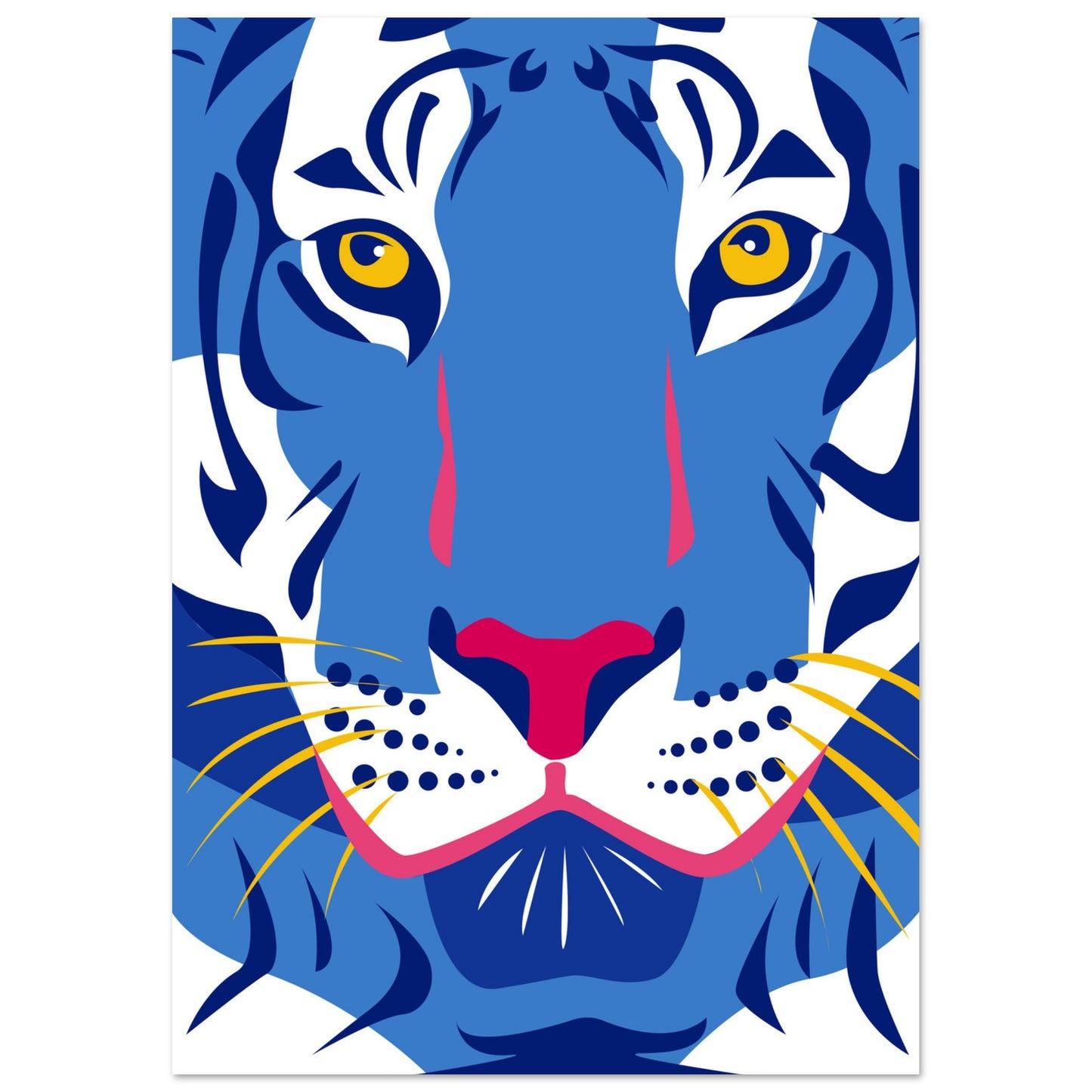 5bc21b3b-a532-4762-b53a-37d2ff03353e