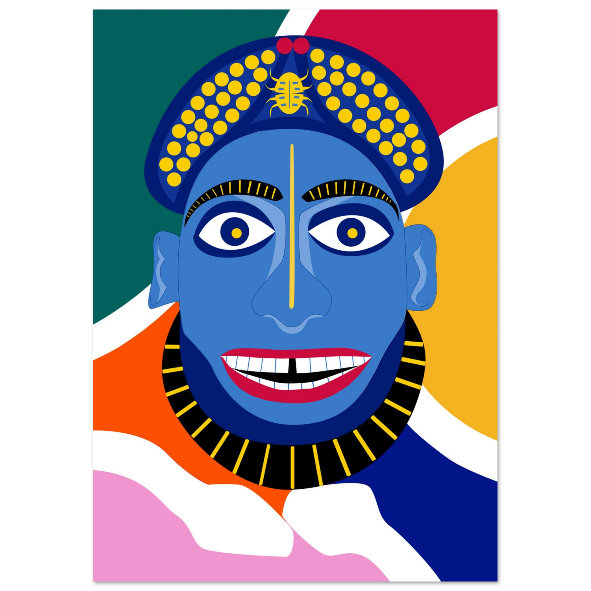 5c173dfc-beac-4f73-9a5a-a8b2a0474099