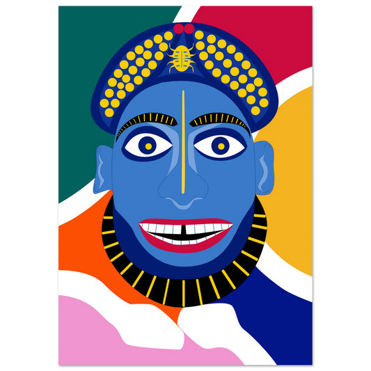 5c173dfc-beac-4f73-9a5a-a8b2a0474099