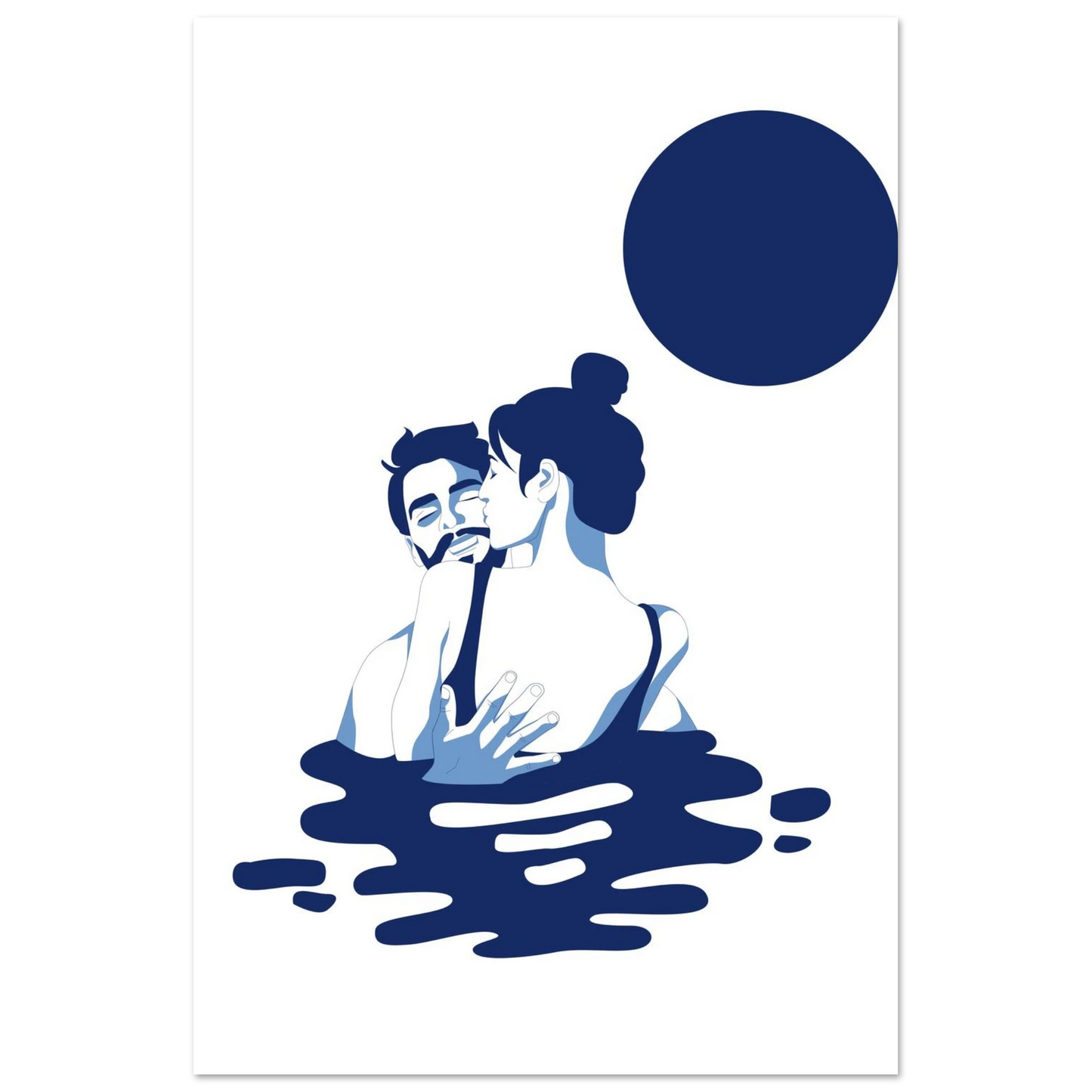 5d5a37b7-6147-4b2f-8242-686e2c4d6e1d